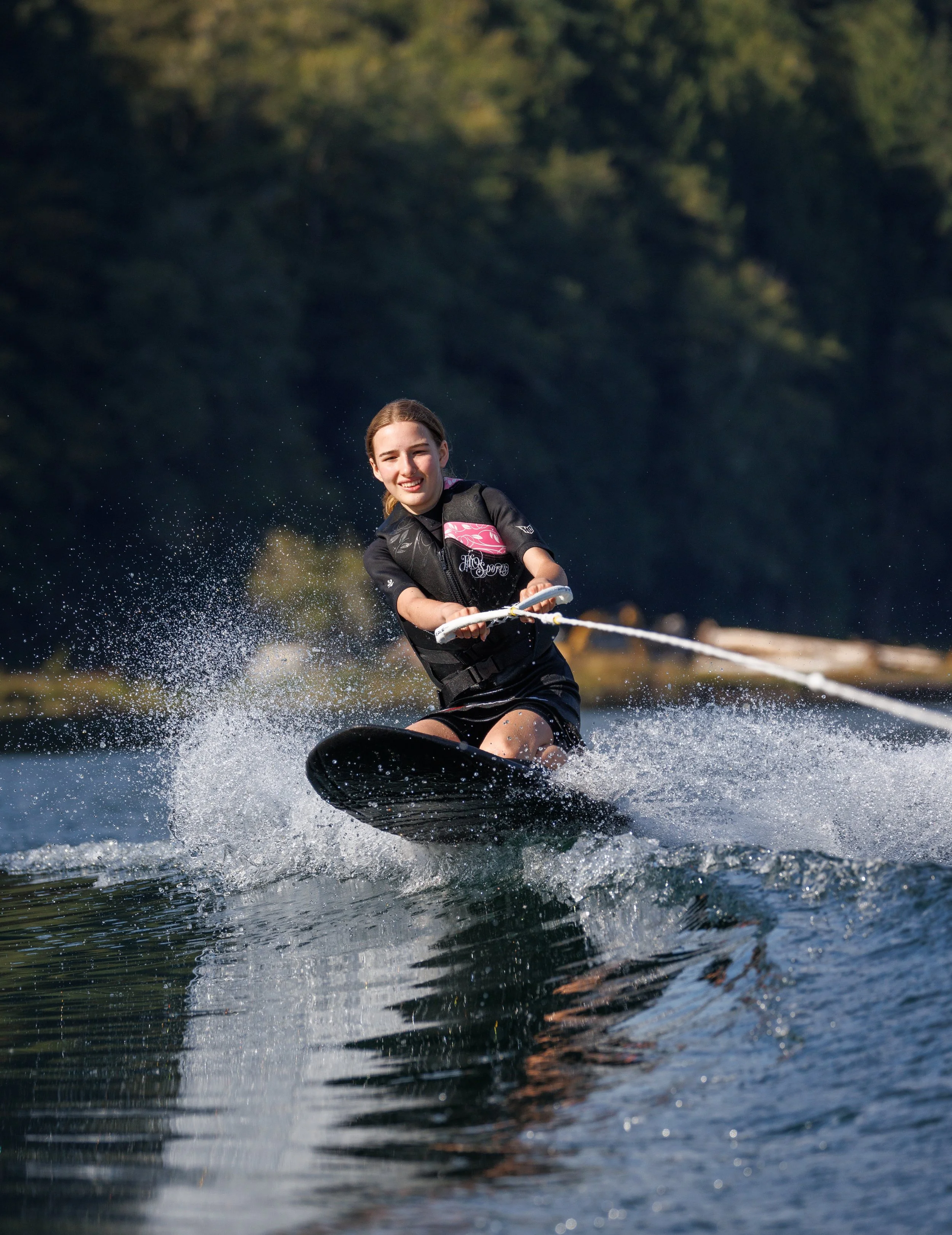 Mayfield Lake August 2025 - 024.jpg