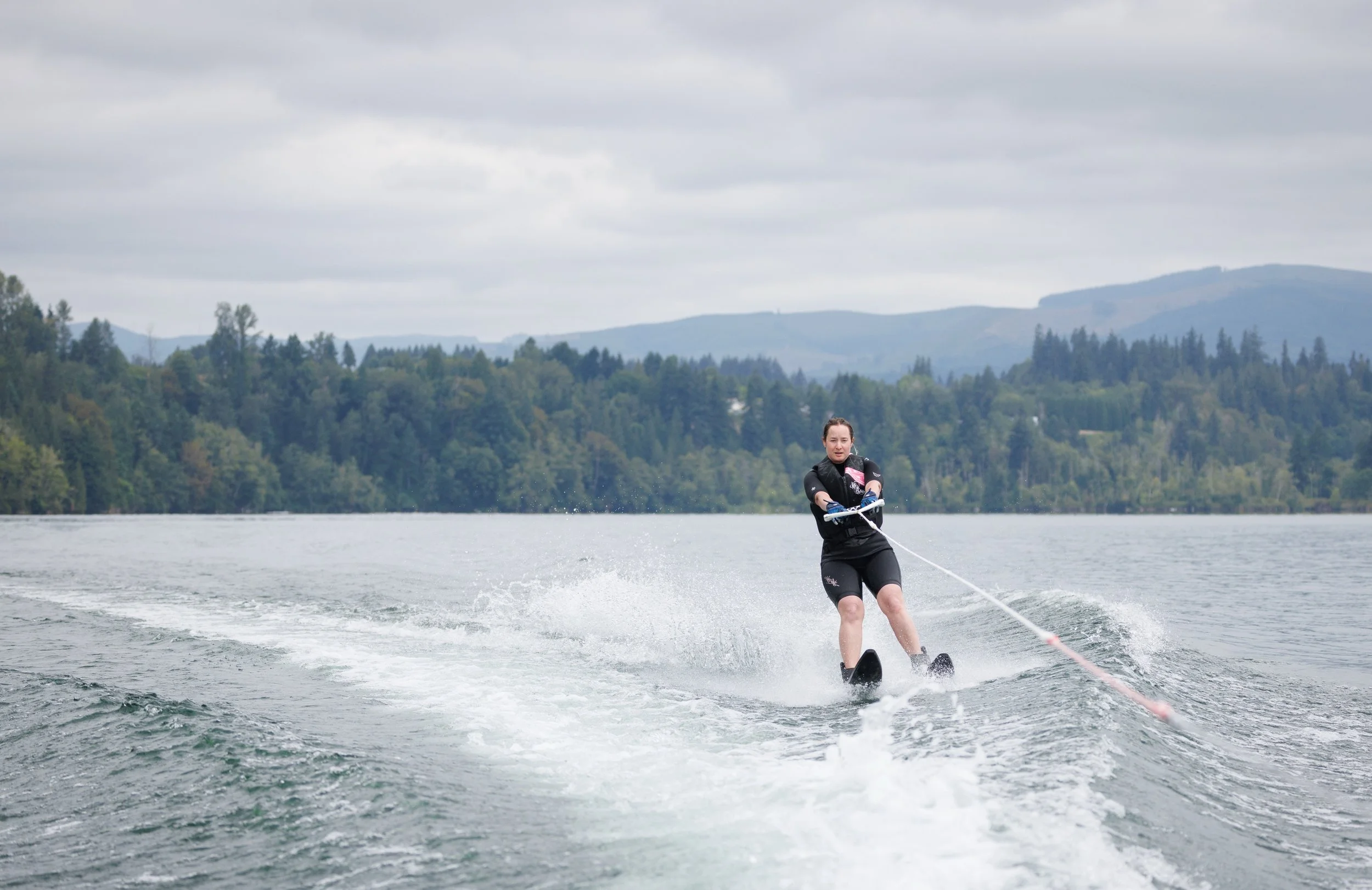 Mayfield Lake Jul 26, 2025 - 019.jpg