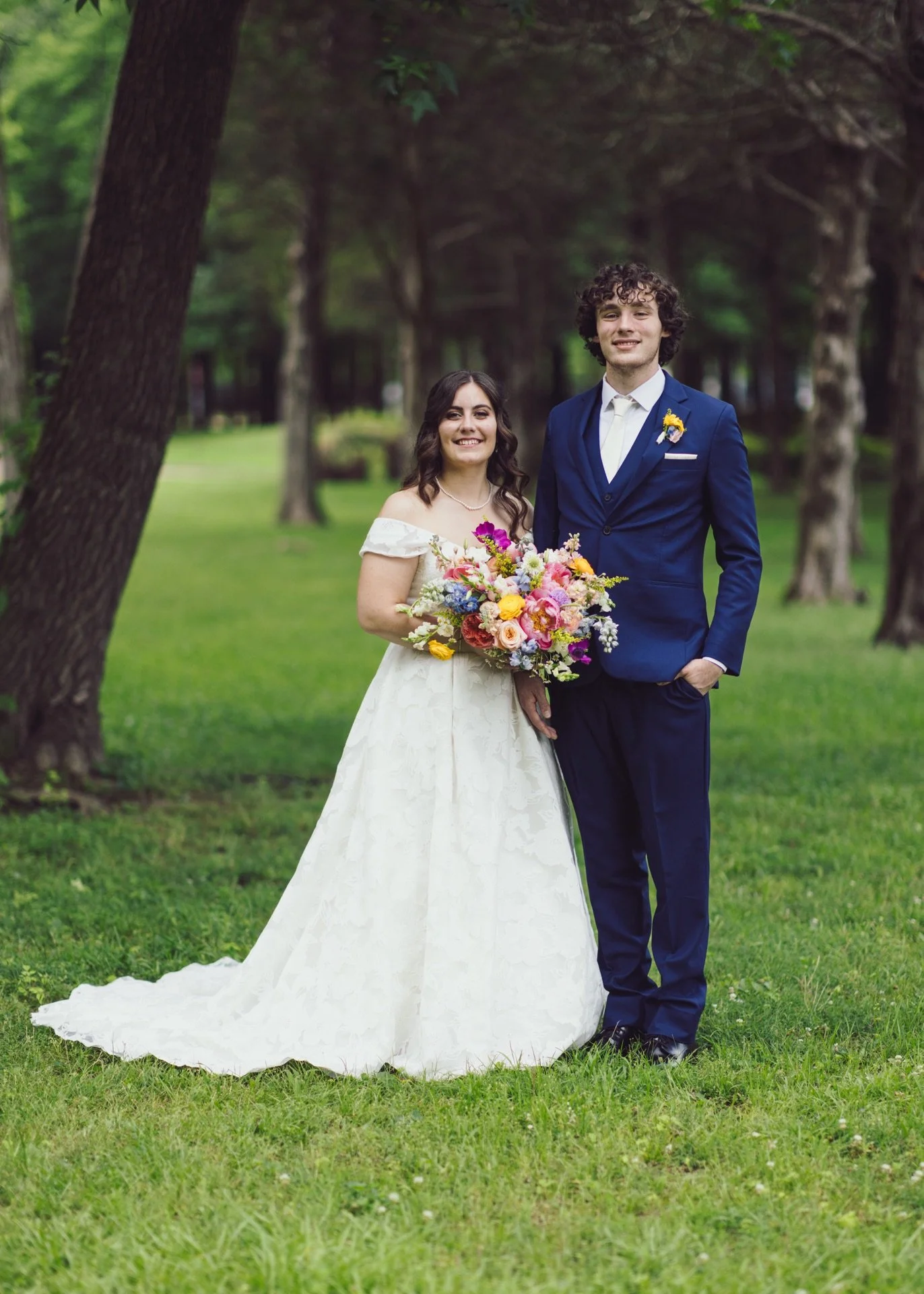 Melody and Jordan Wedding 292.jpg