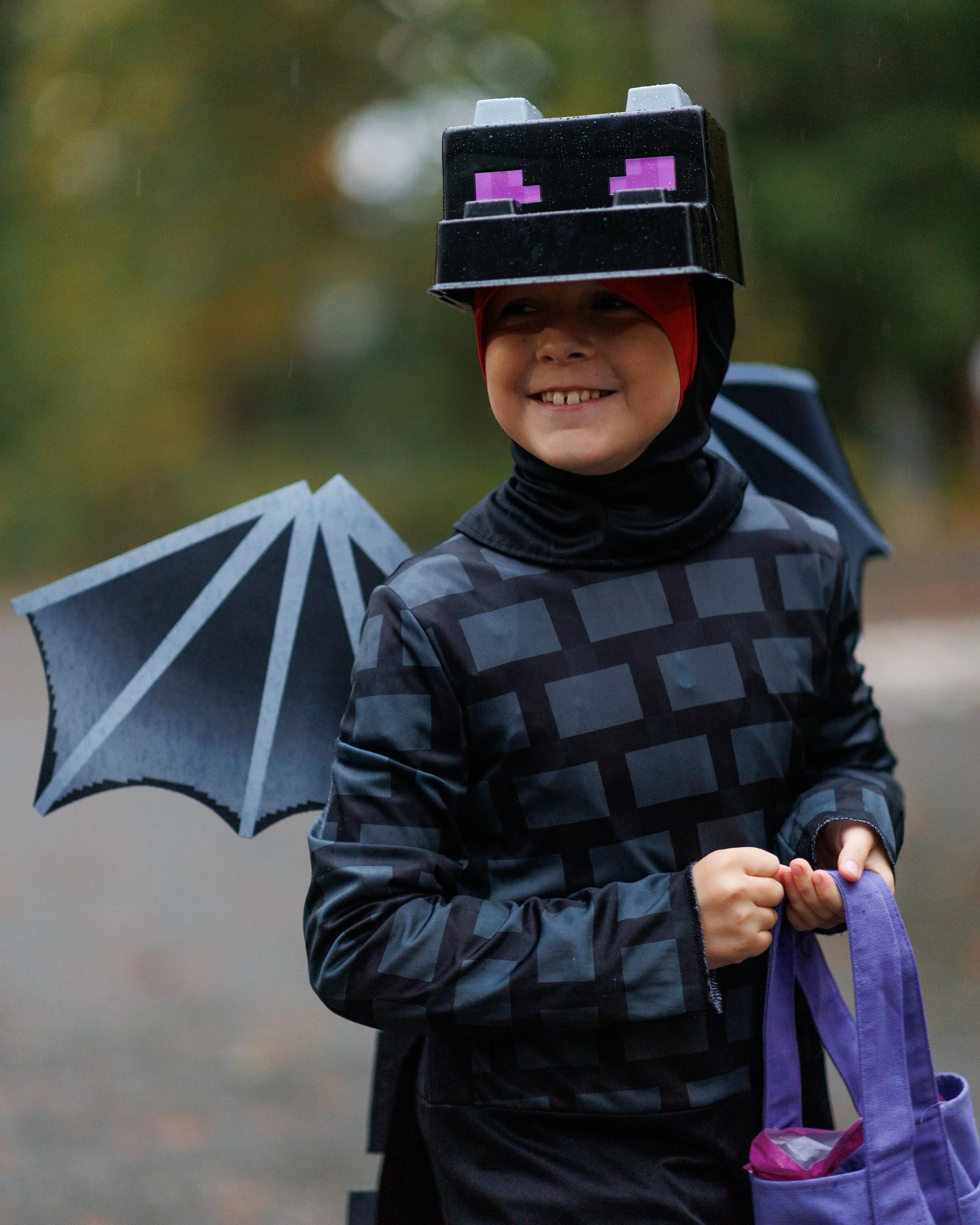 Halloween 2025 - 005.jpg