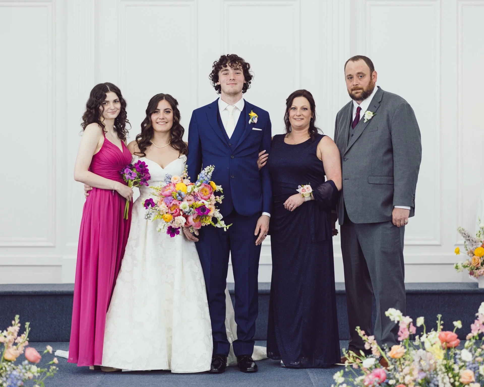 Melody and Jordan Wedding 135.jpg