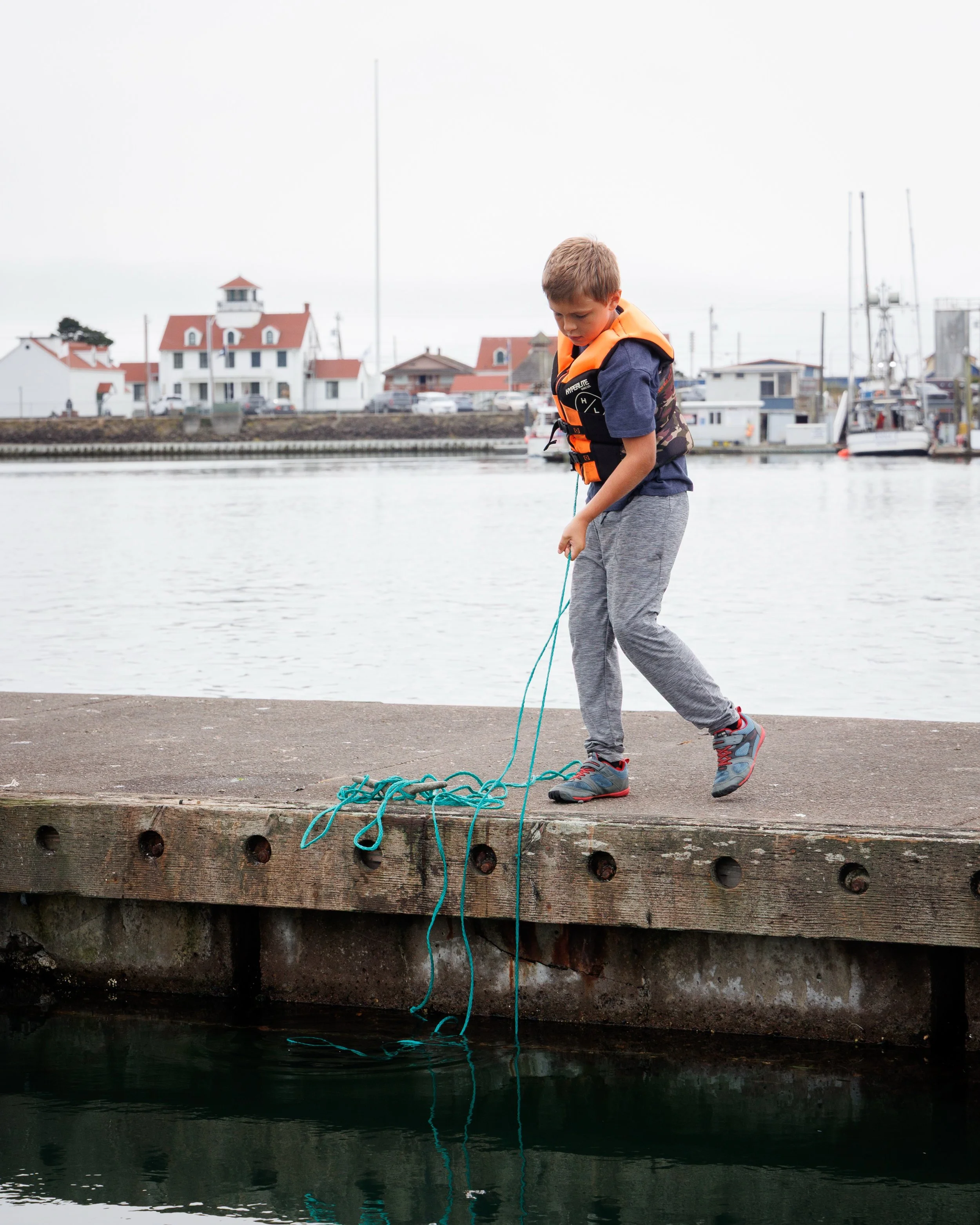 Ocean 2025 - 098.jpg