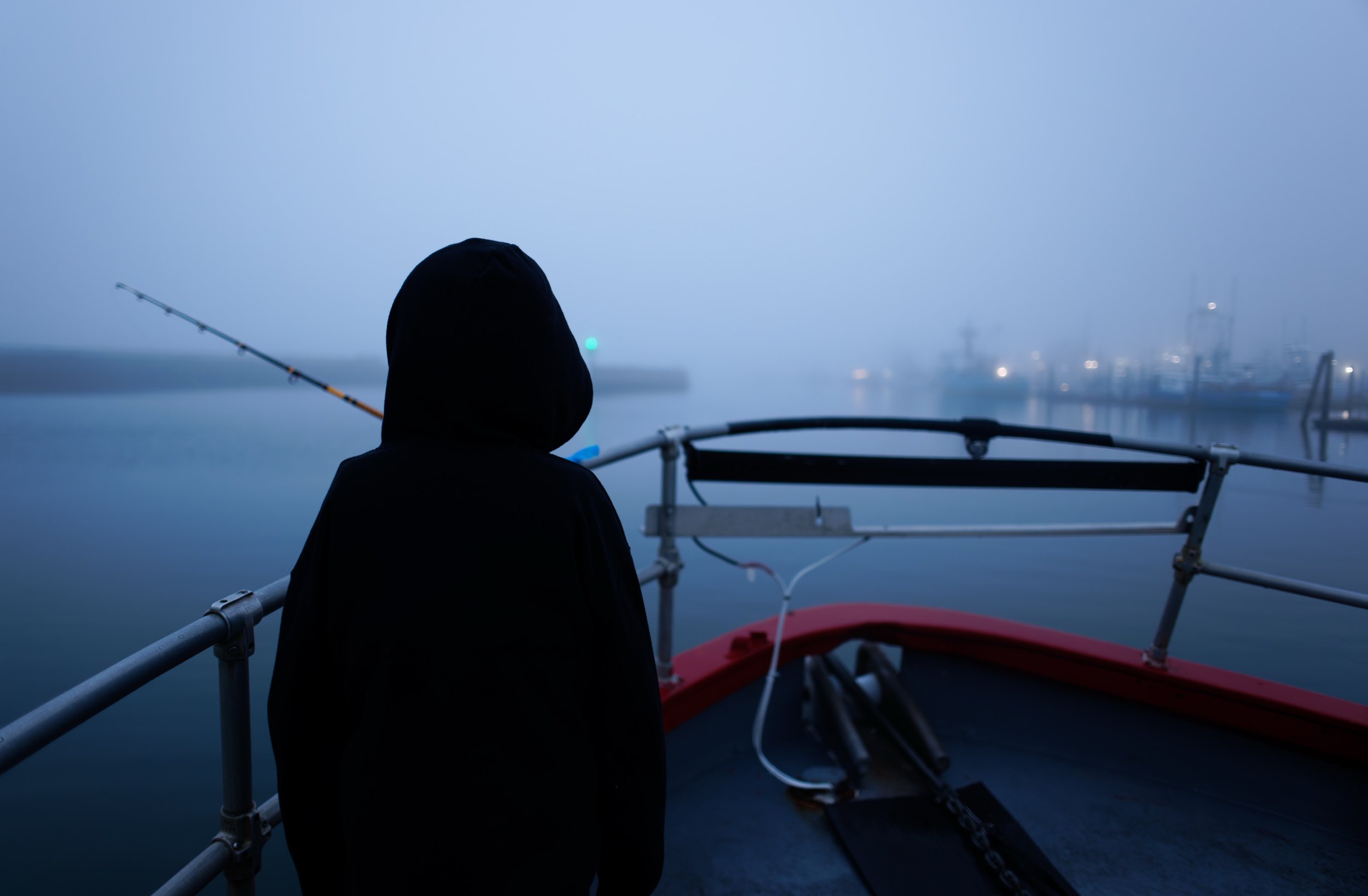 Ocean 2024 - 031.jpg