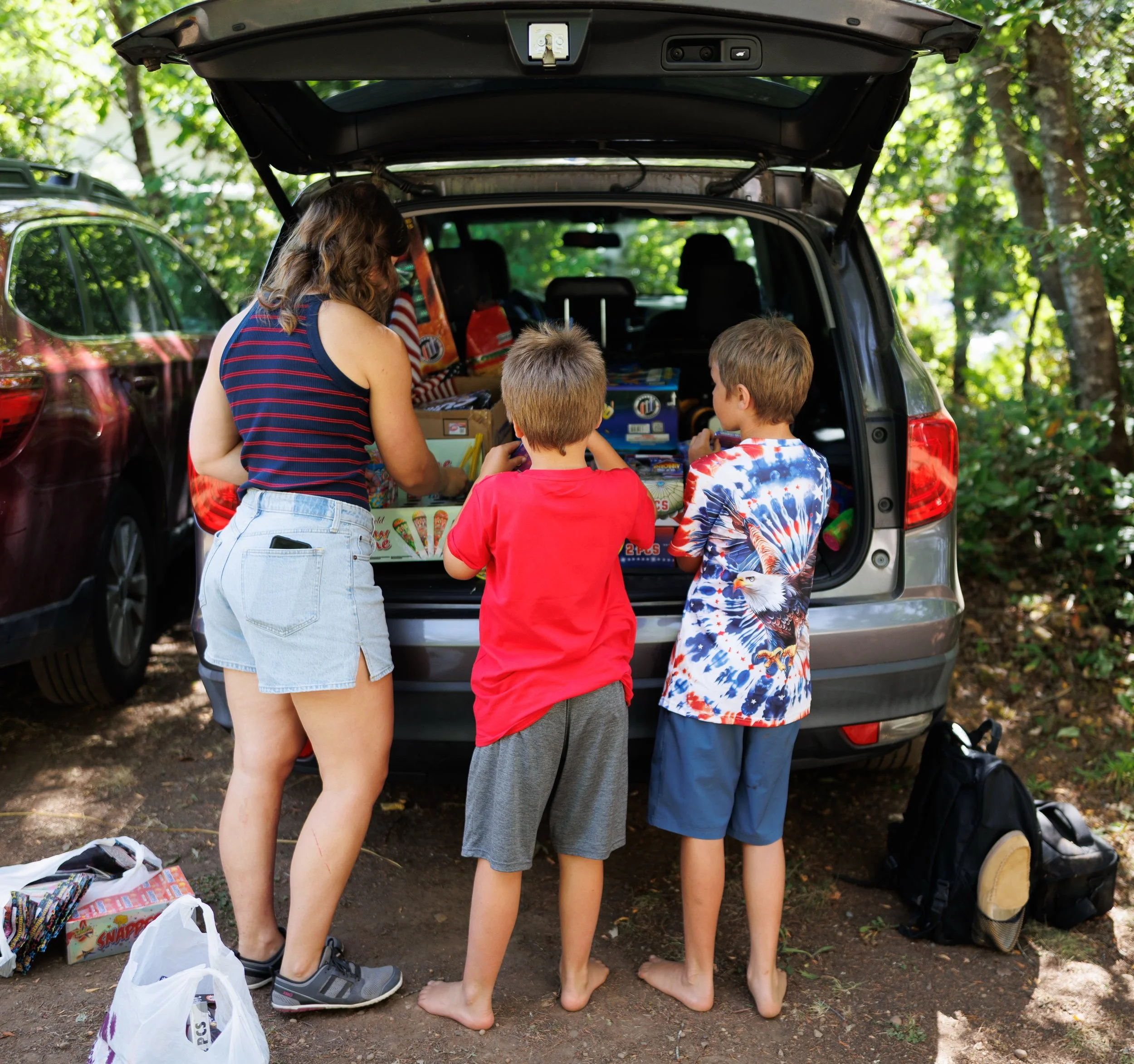 Fourth of July 2025 - 003.jpg