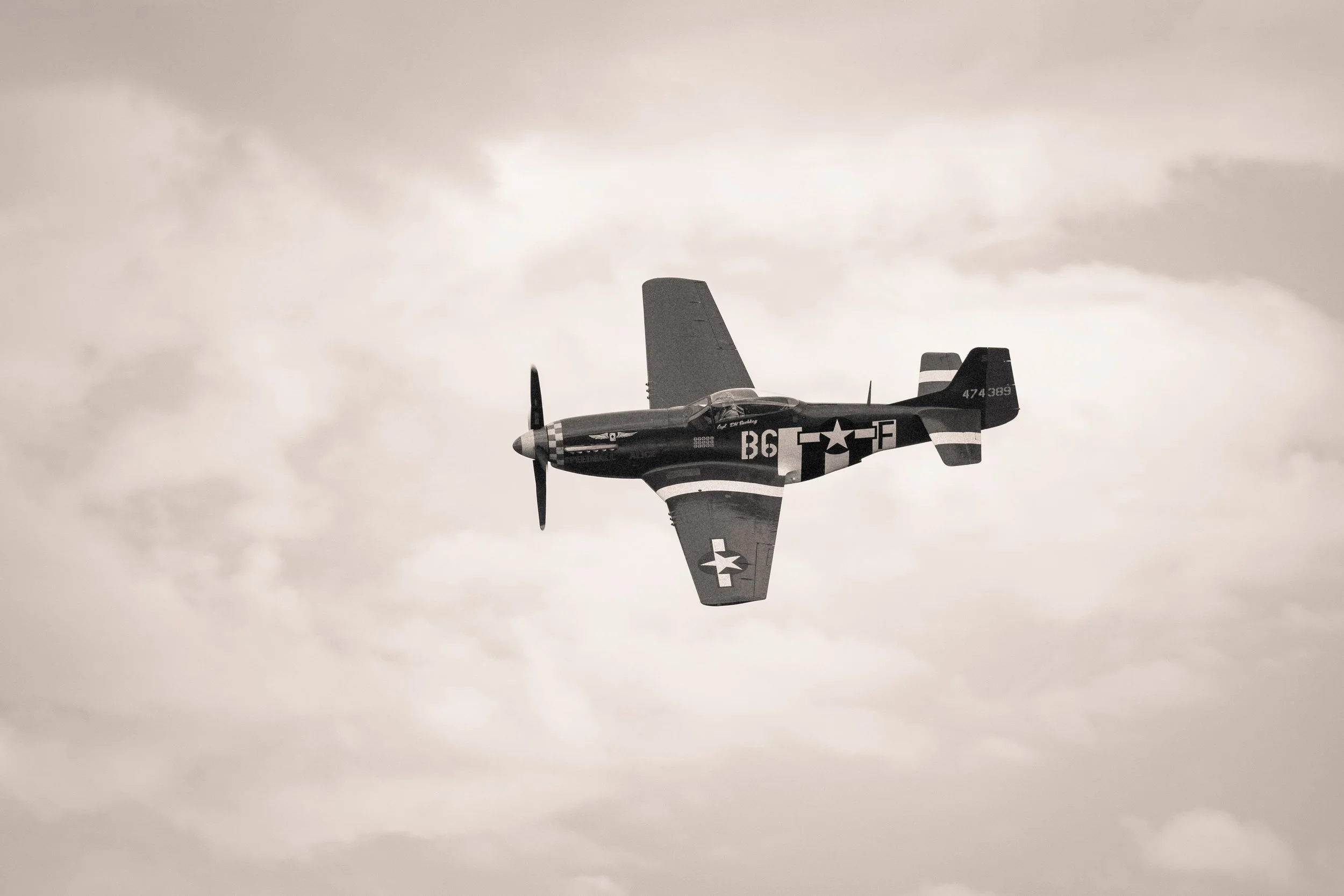 Bremerton Airshow 2024 - 025.jpg