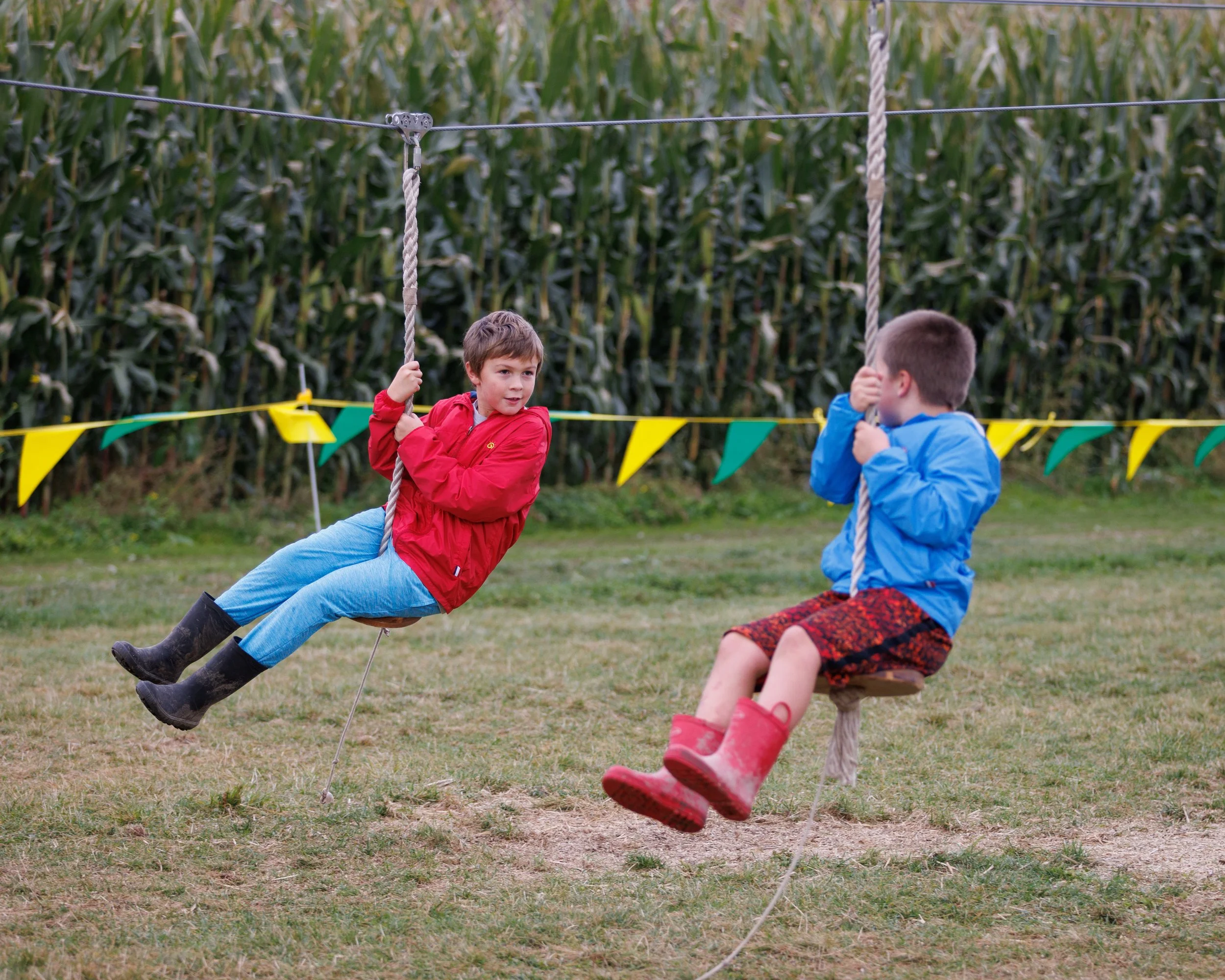 Altair's 8th Birthday - 014.jpg