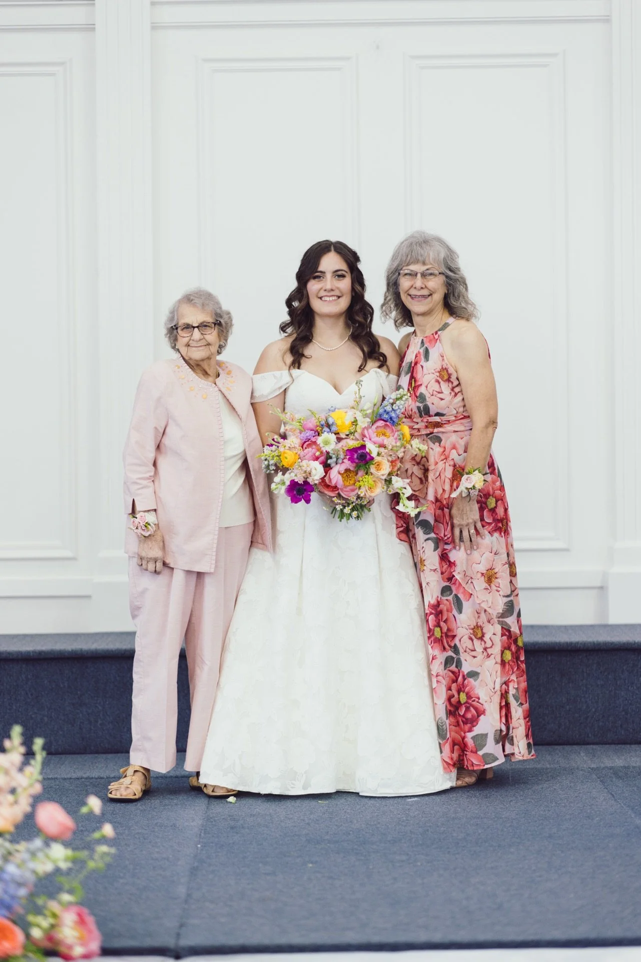 Melody and Jordan Wedding 146.jpg