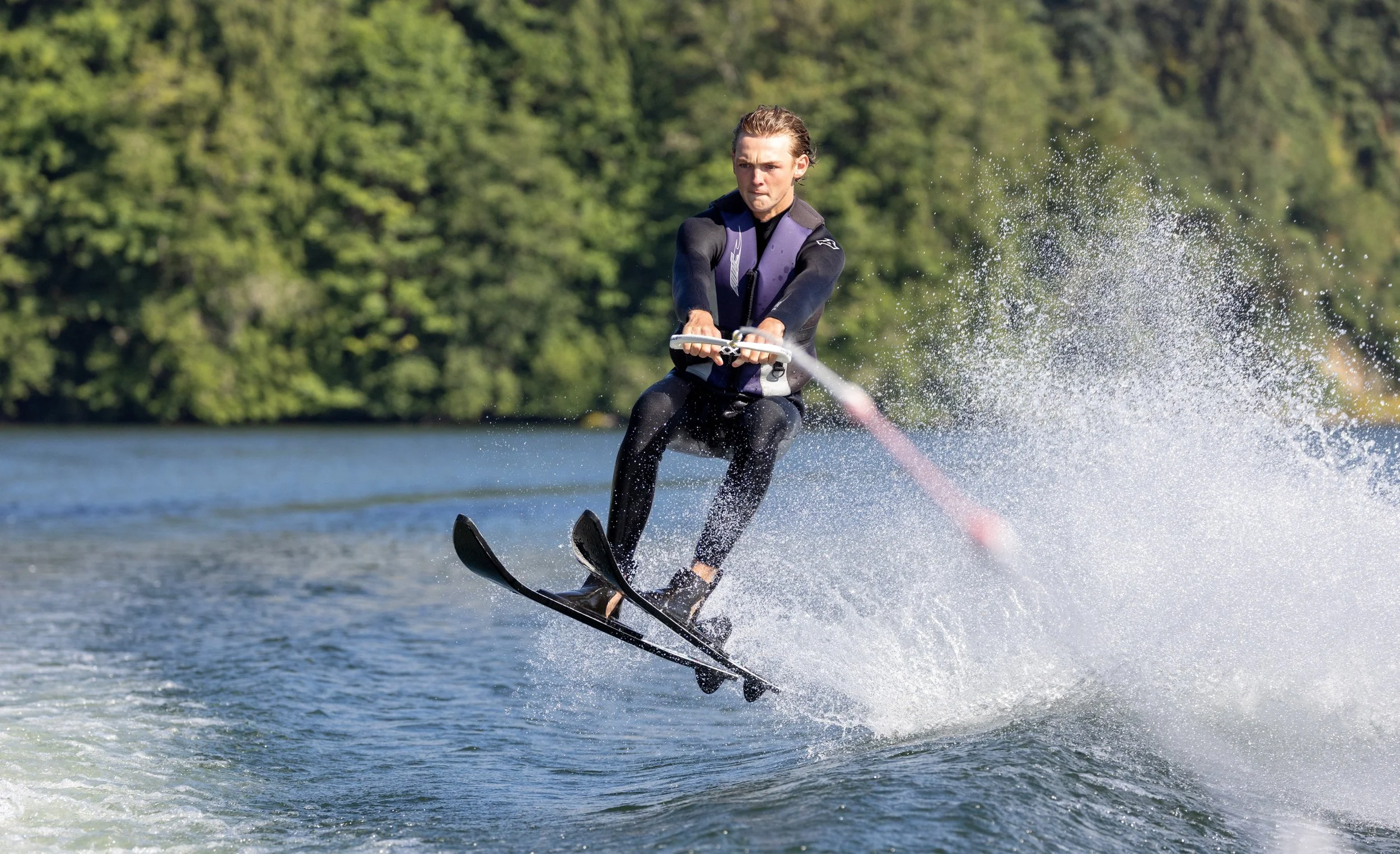 Mayfield July 2024 - 004.jpg