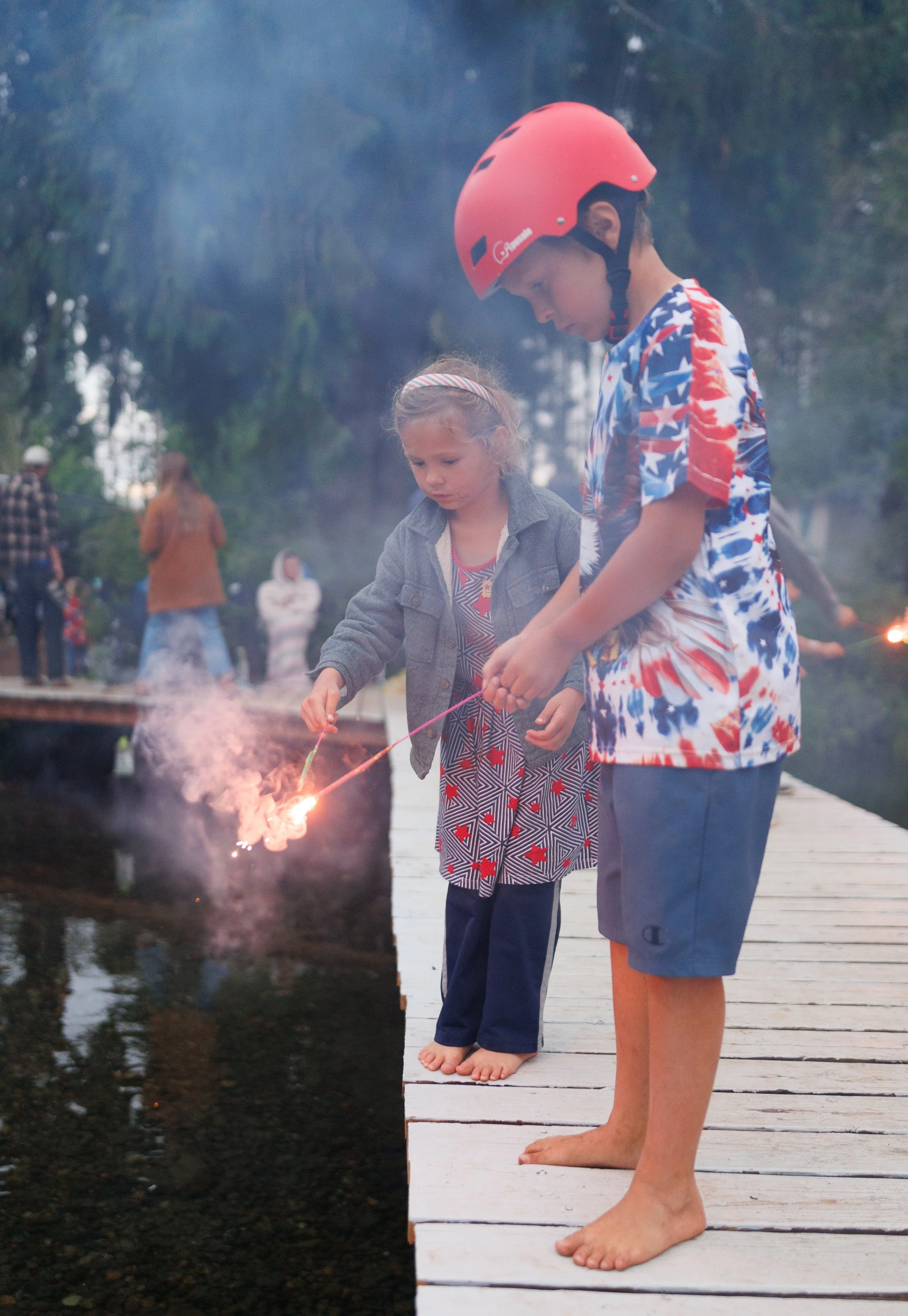 Fourth of July 2025 - 147.jpg