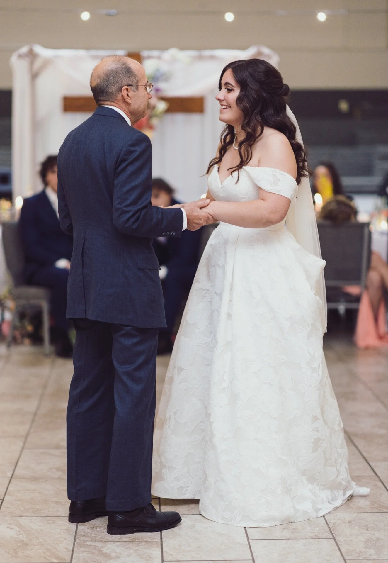 Melody and Jordan Wedding 262.jpg