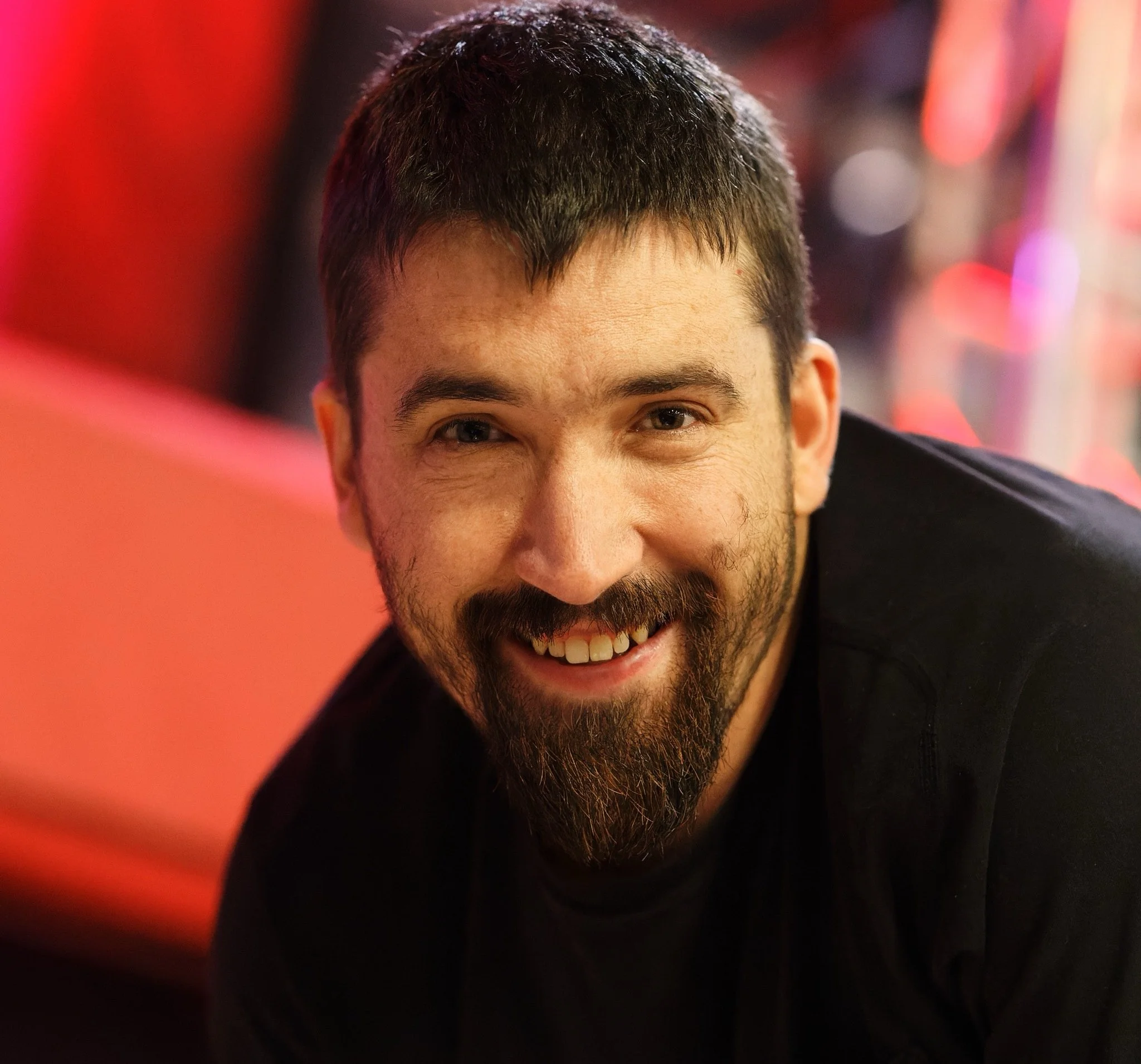 Texas 2023 - 066.jpg