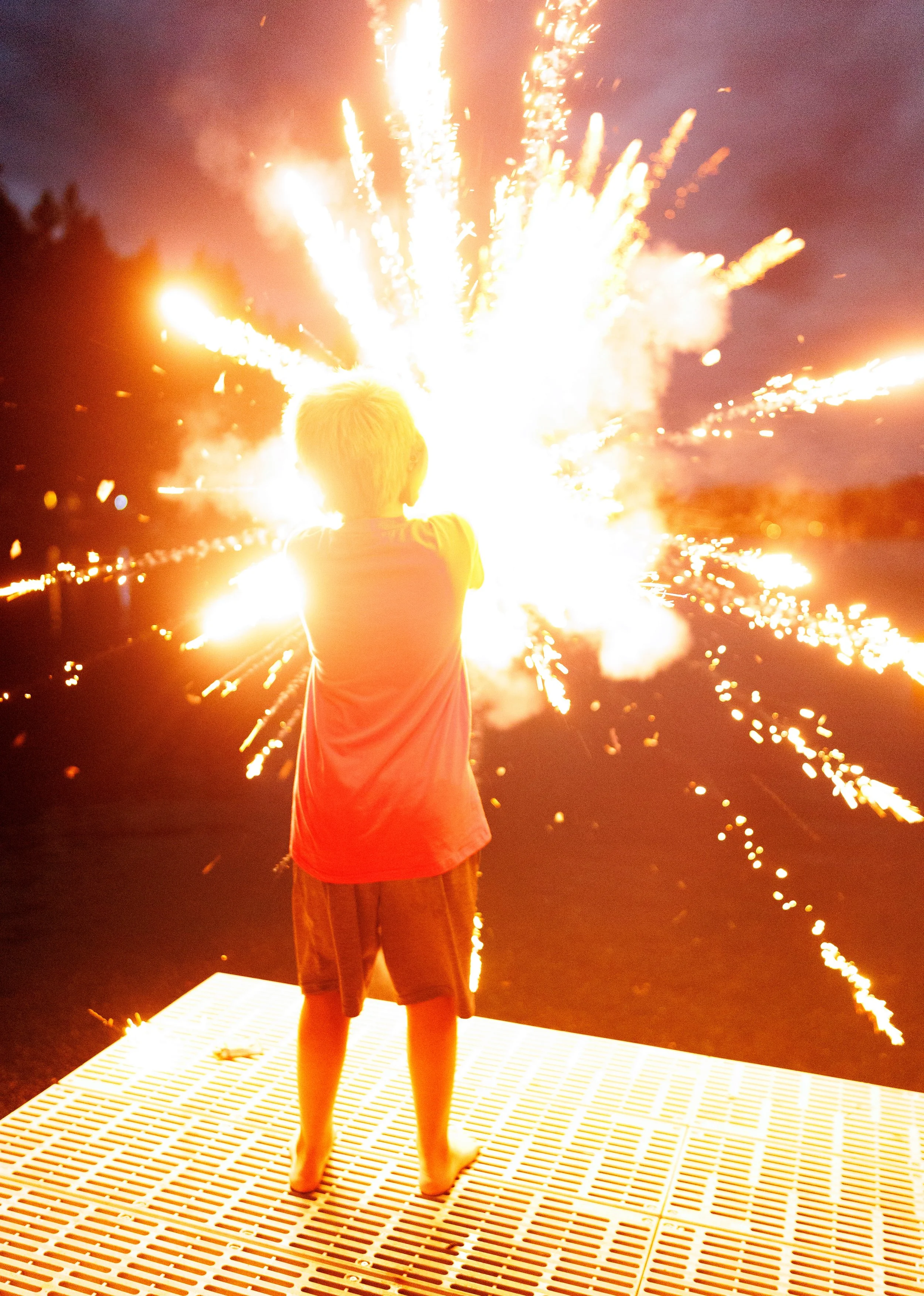 Fourth of July 2025 - 185.jpg