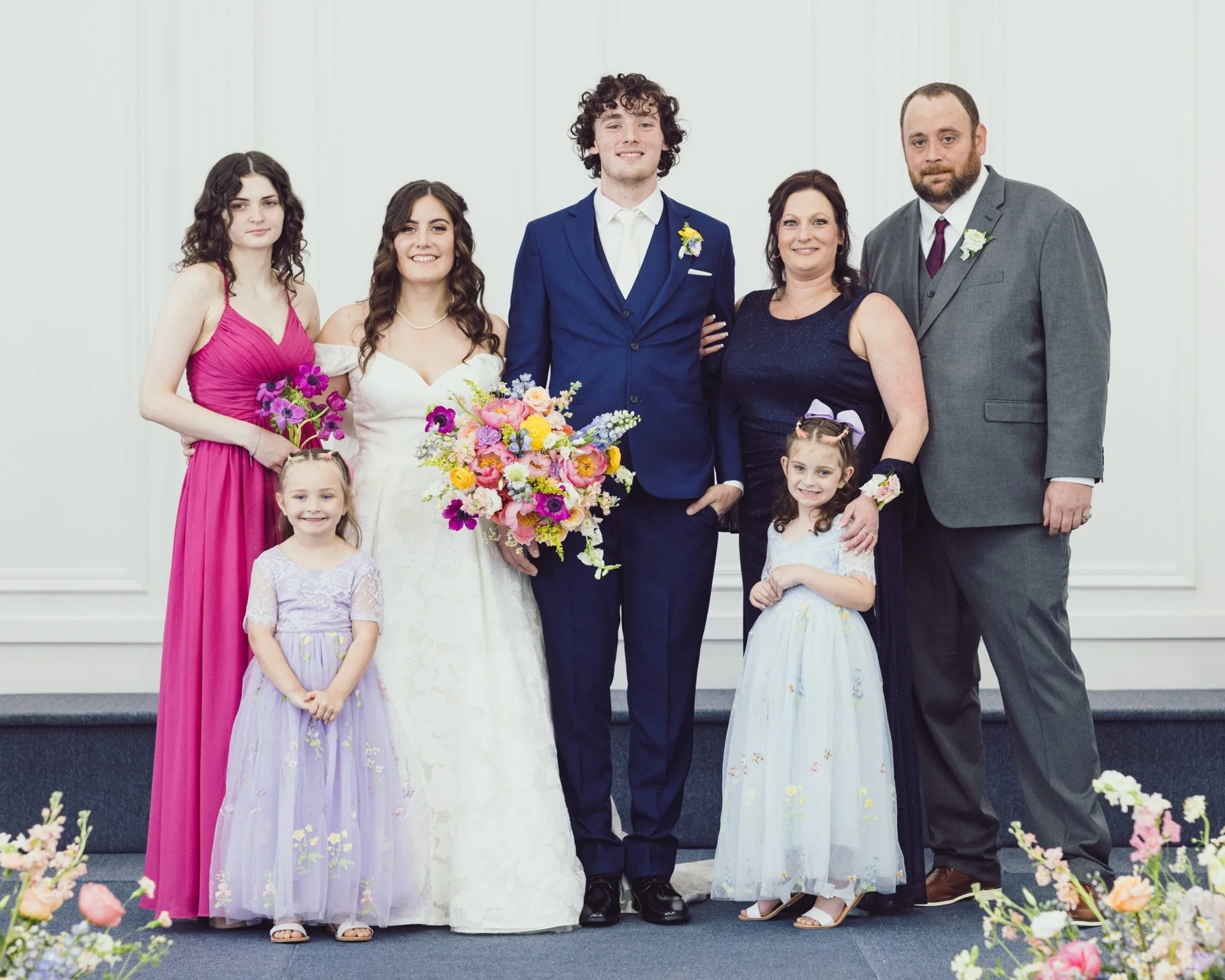 Melody and Jordan Wedding 137.jpg