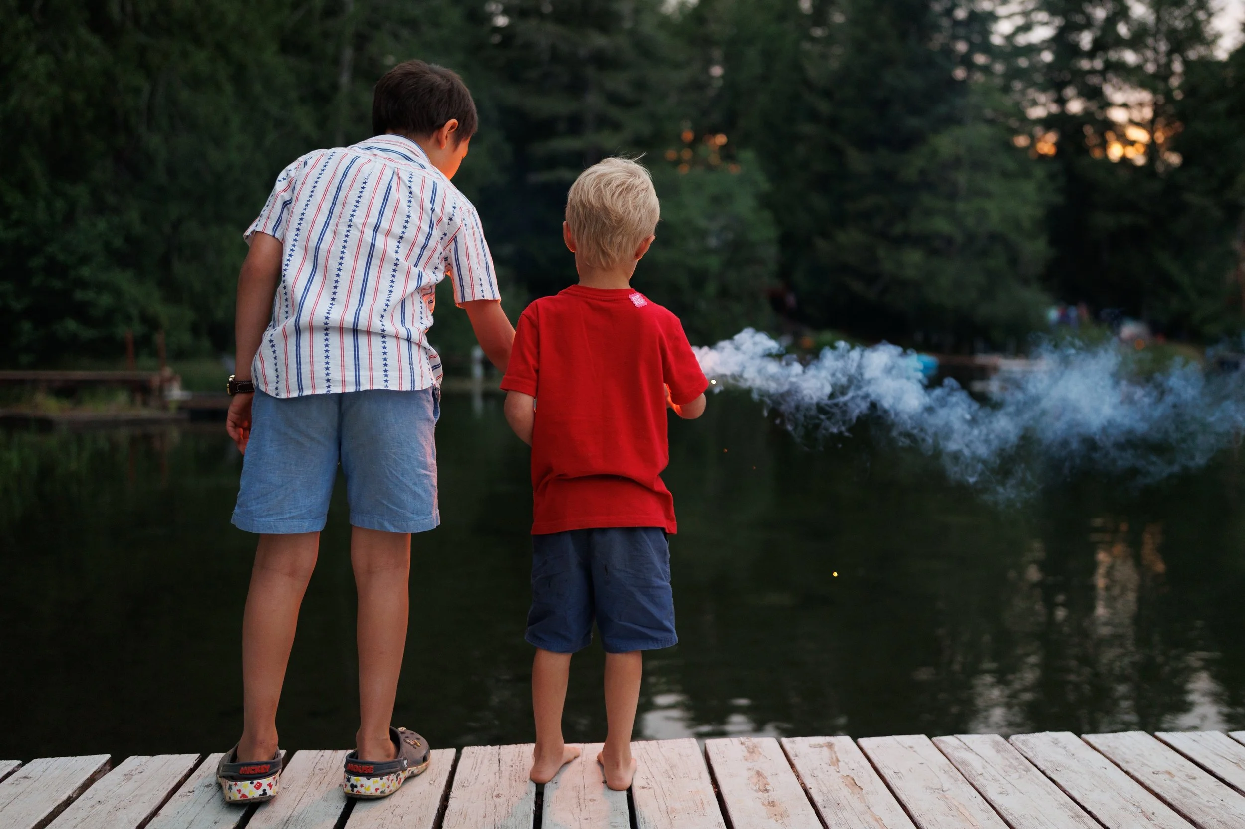 Fourth of July 2025 - 140.jpg