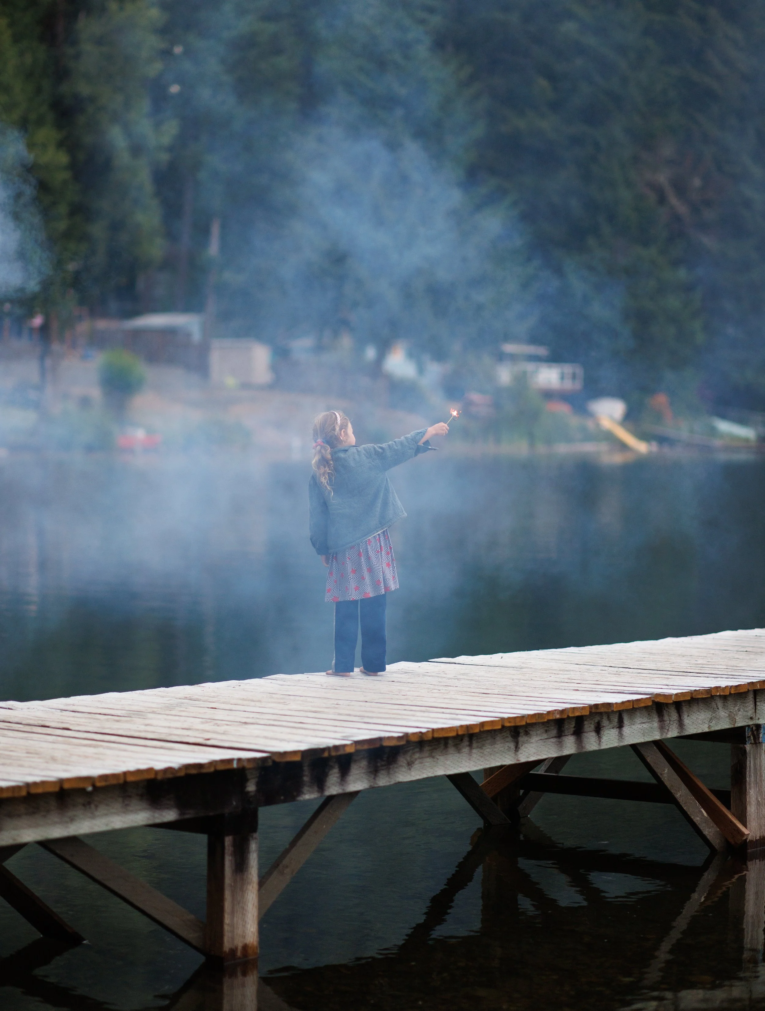 Fourth of July 2025 - 077.jpg