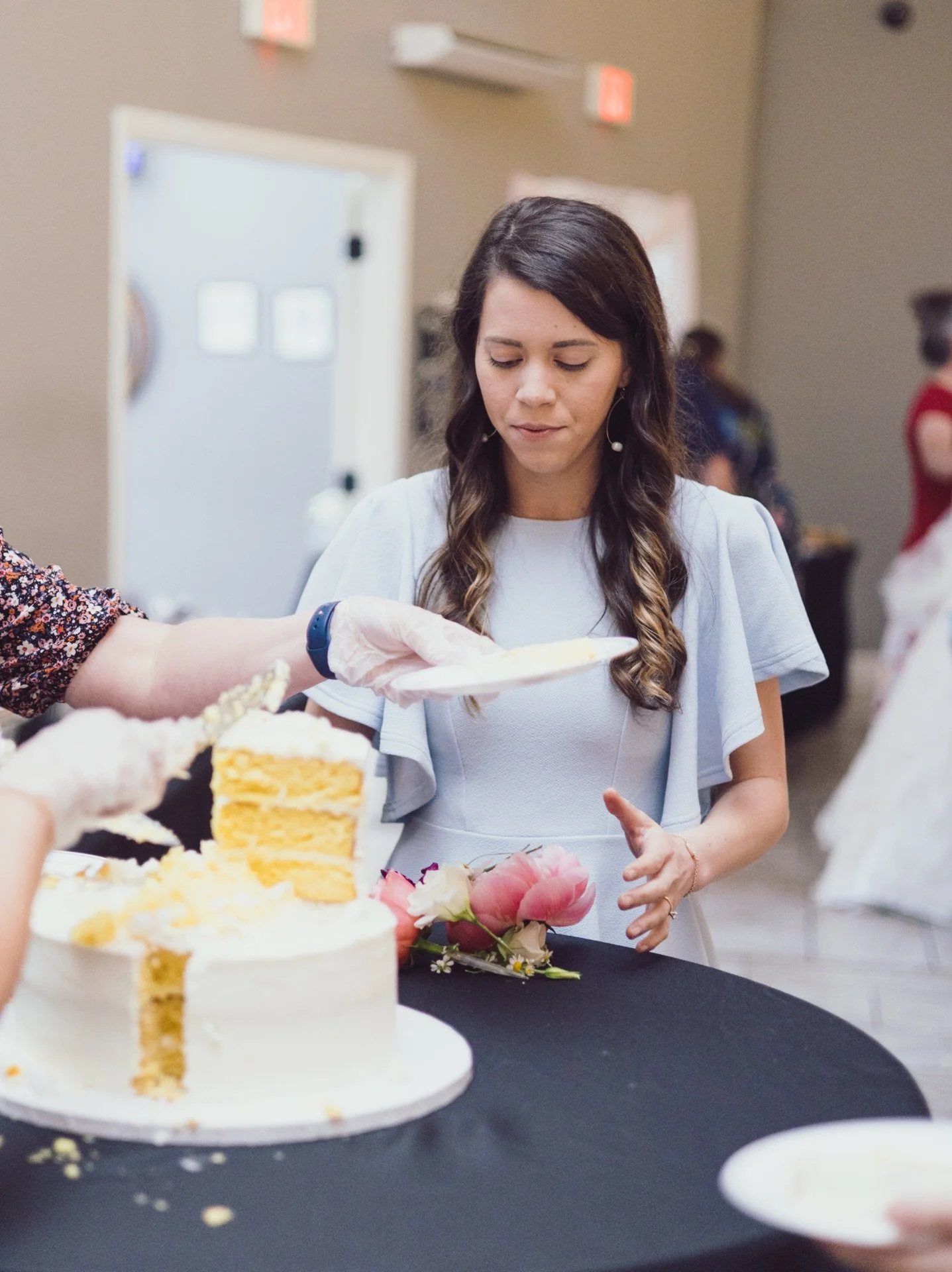 Melody and Jordan Wedding 223.jpg