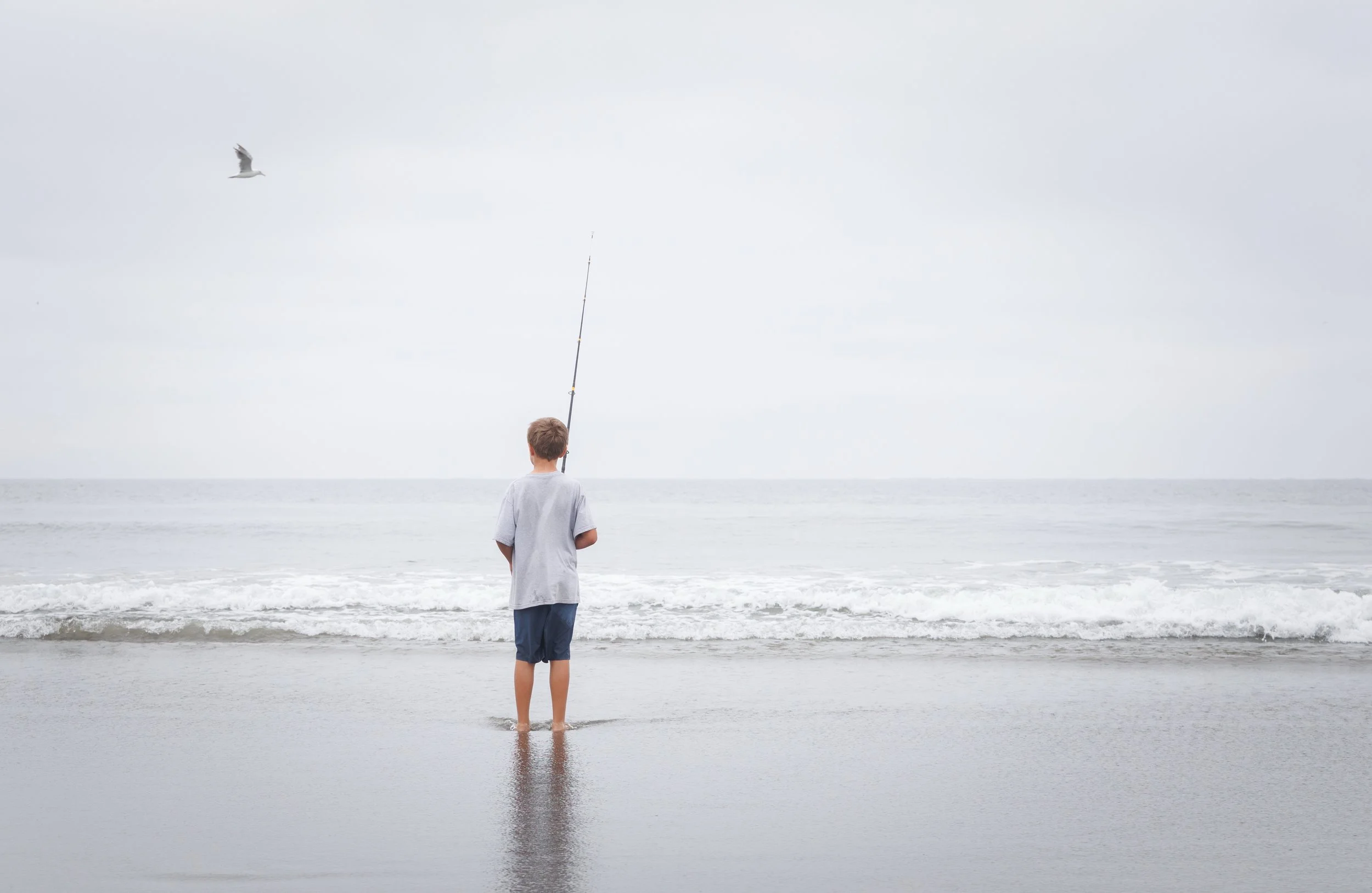 Ocean 2025 - 042.jpg