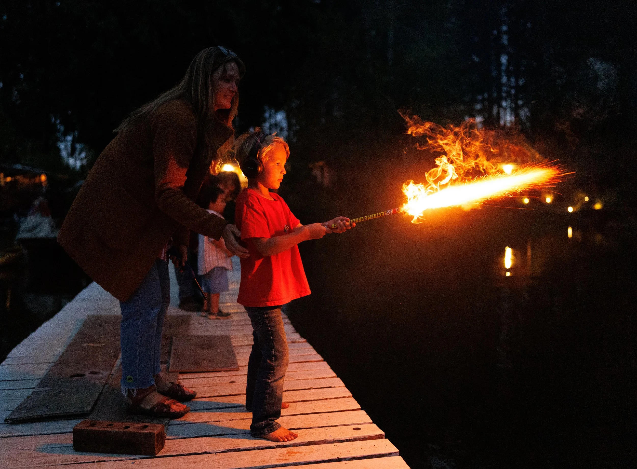 Fourth of July 2025 - 182.jpg