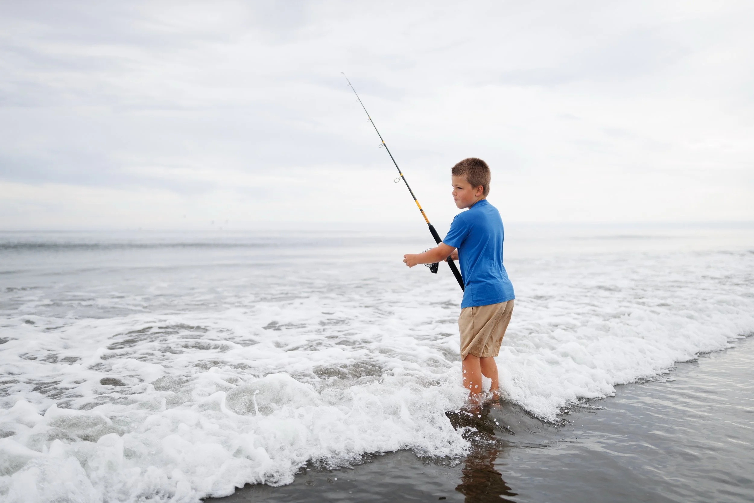 Ocean 2025 - 014.jpg