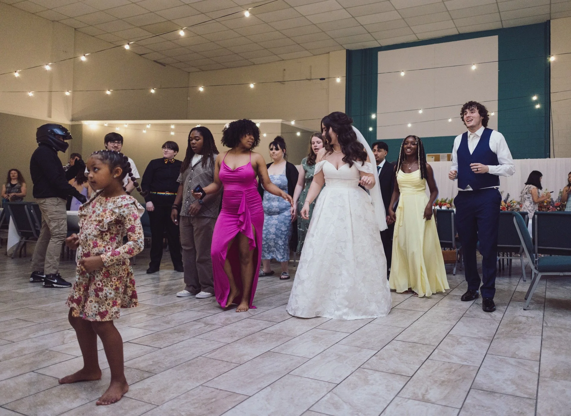 Melody and Jordan Wedding 282.jpg