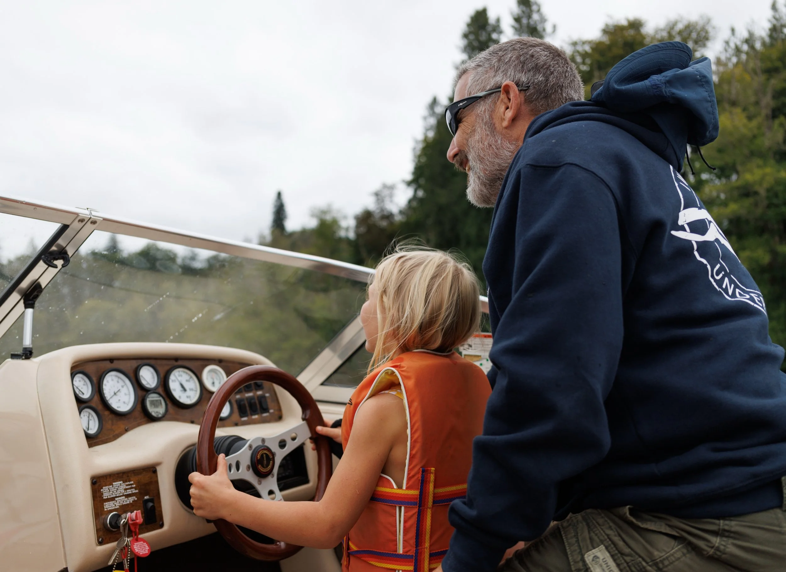 Mayfield Lake Jul 26, 2025 - 081.jpg