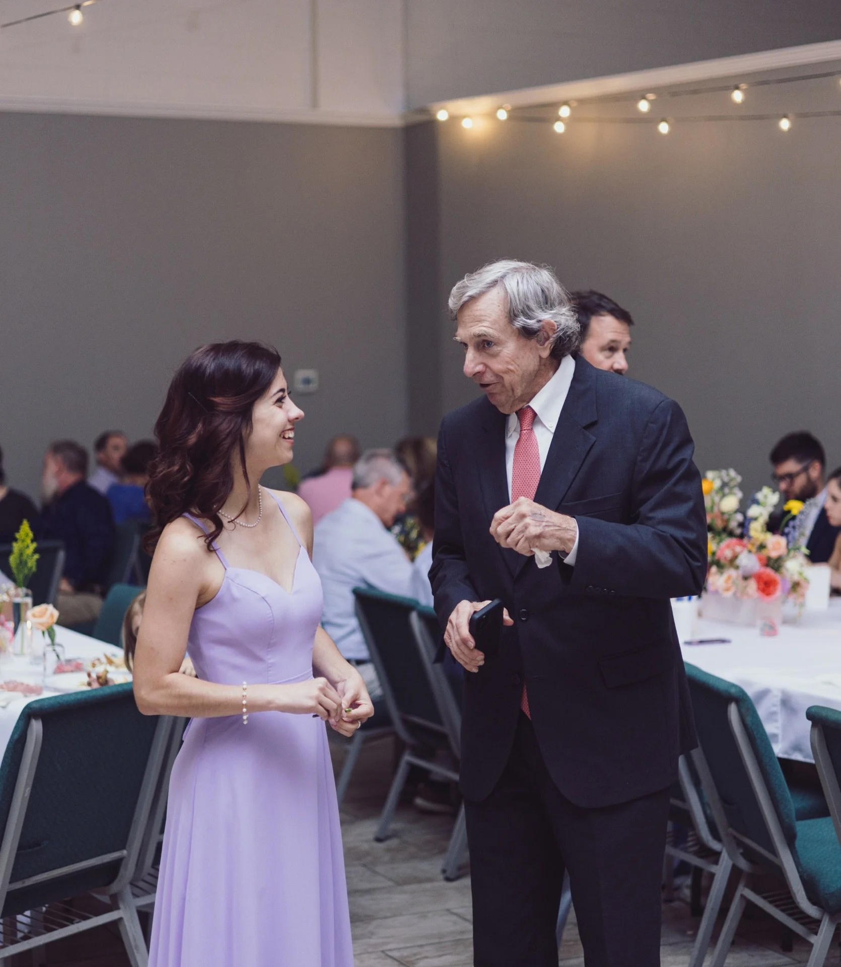 Melody and Jordan Wedding 211.jpg