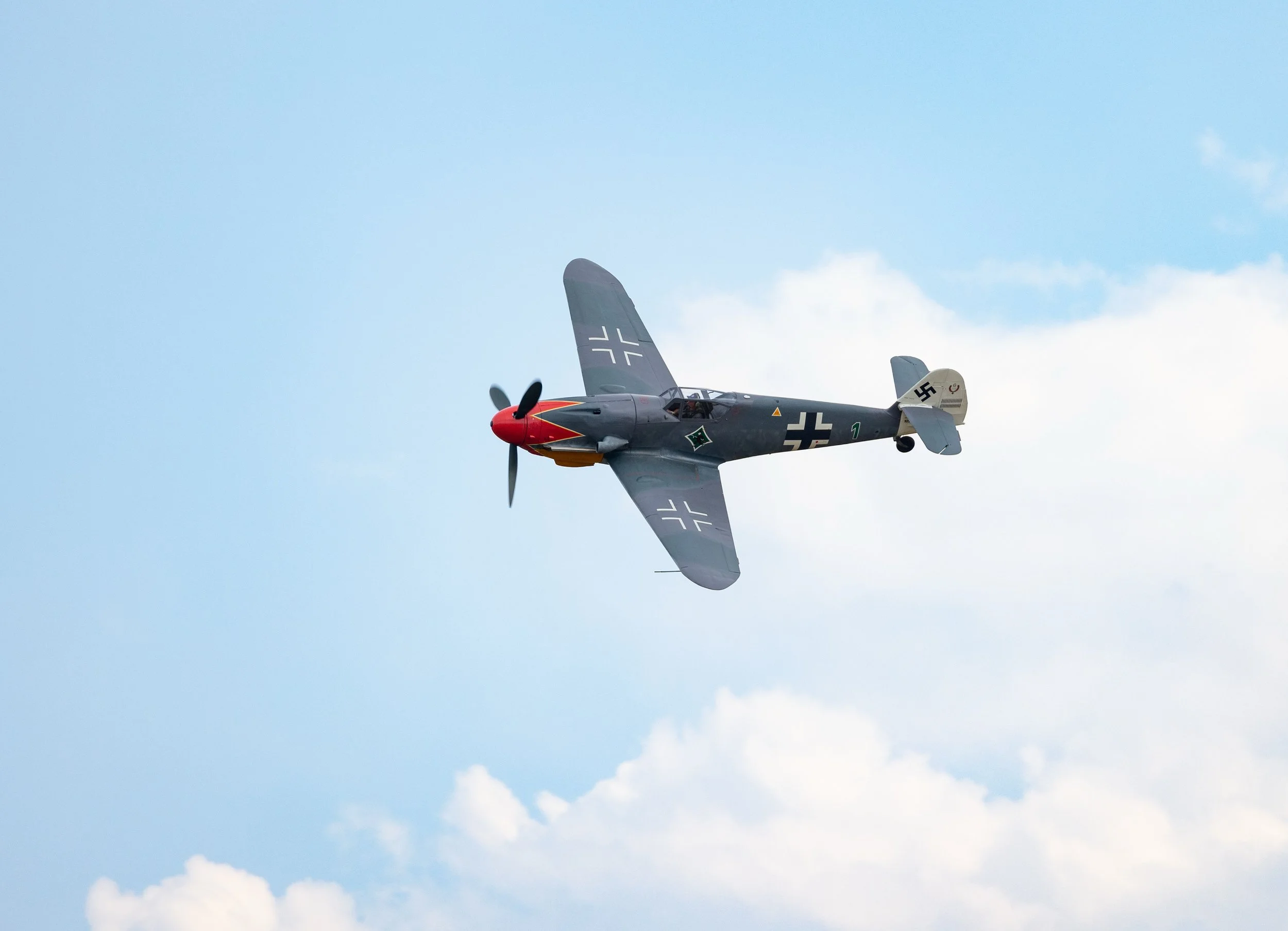 Bremerton Airshow 2024 - 017.jpg