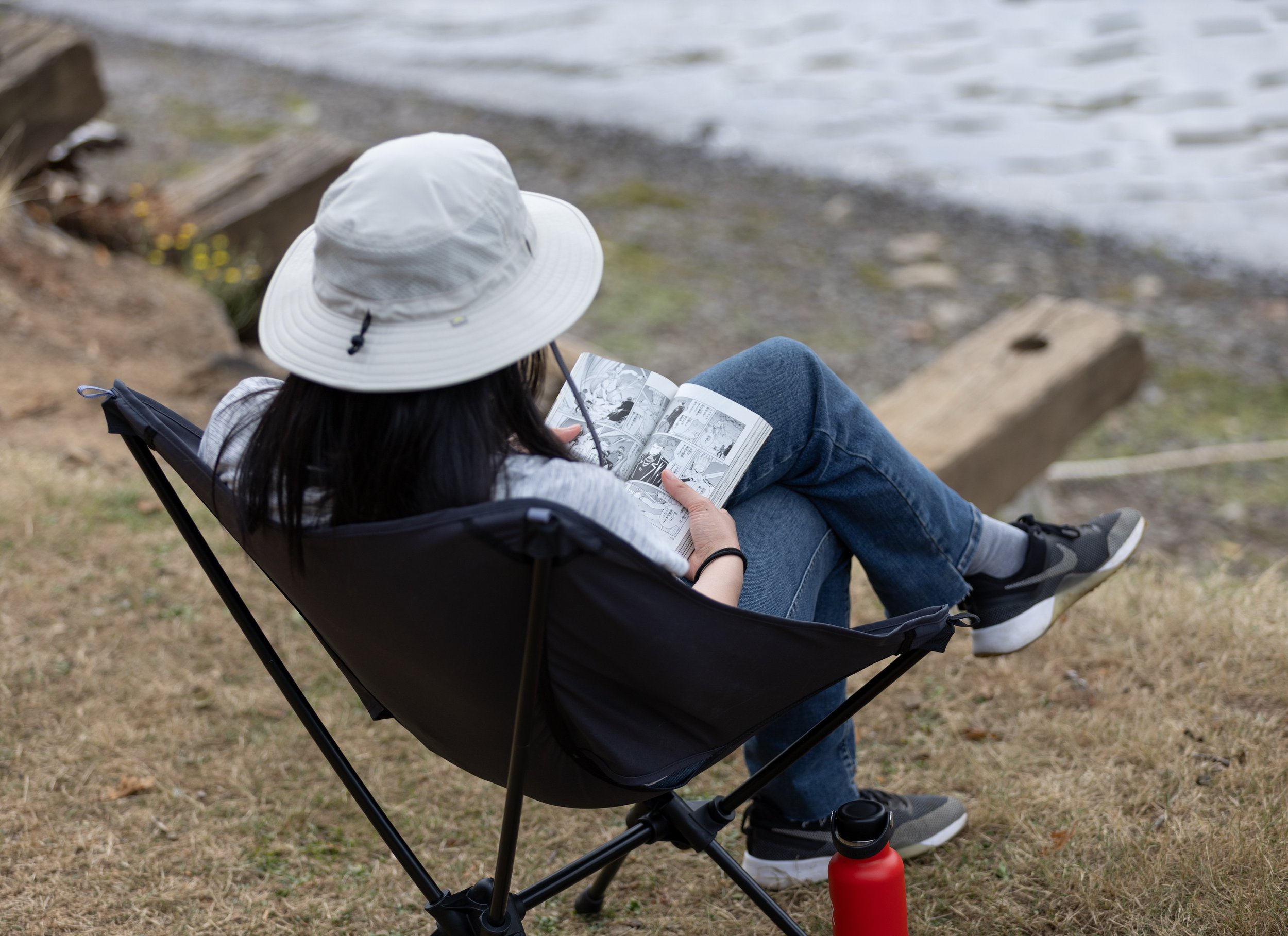 Mayfield August 2024 - 020.jpg