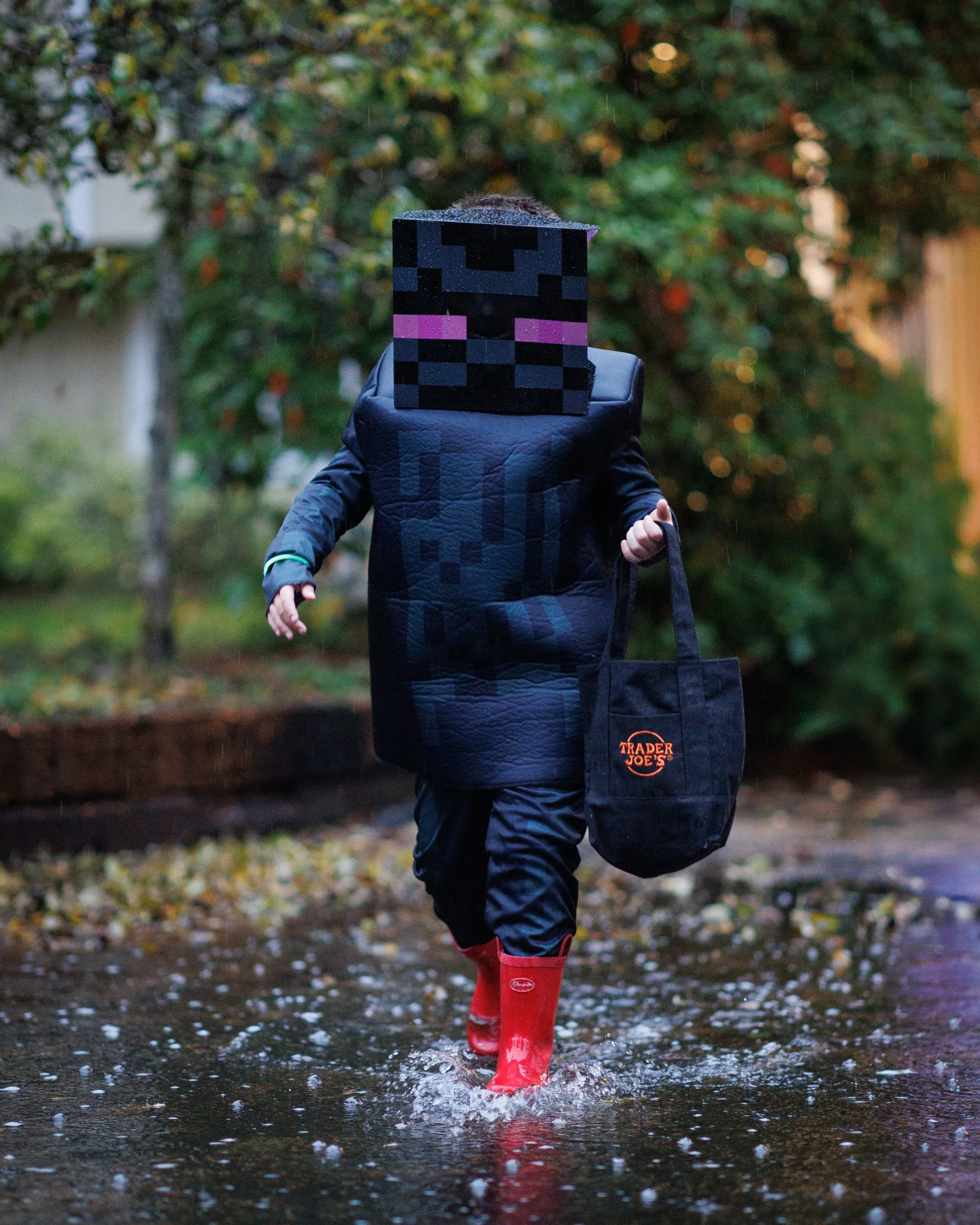 Halloween 2025 - 013.jpg