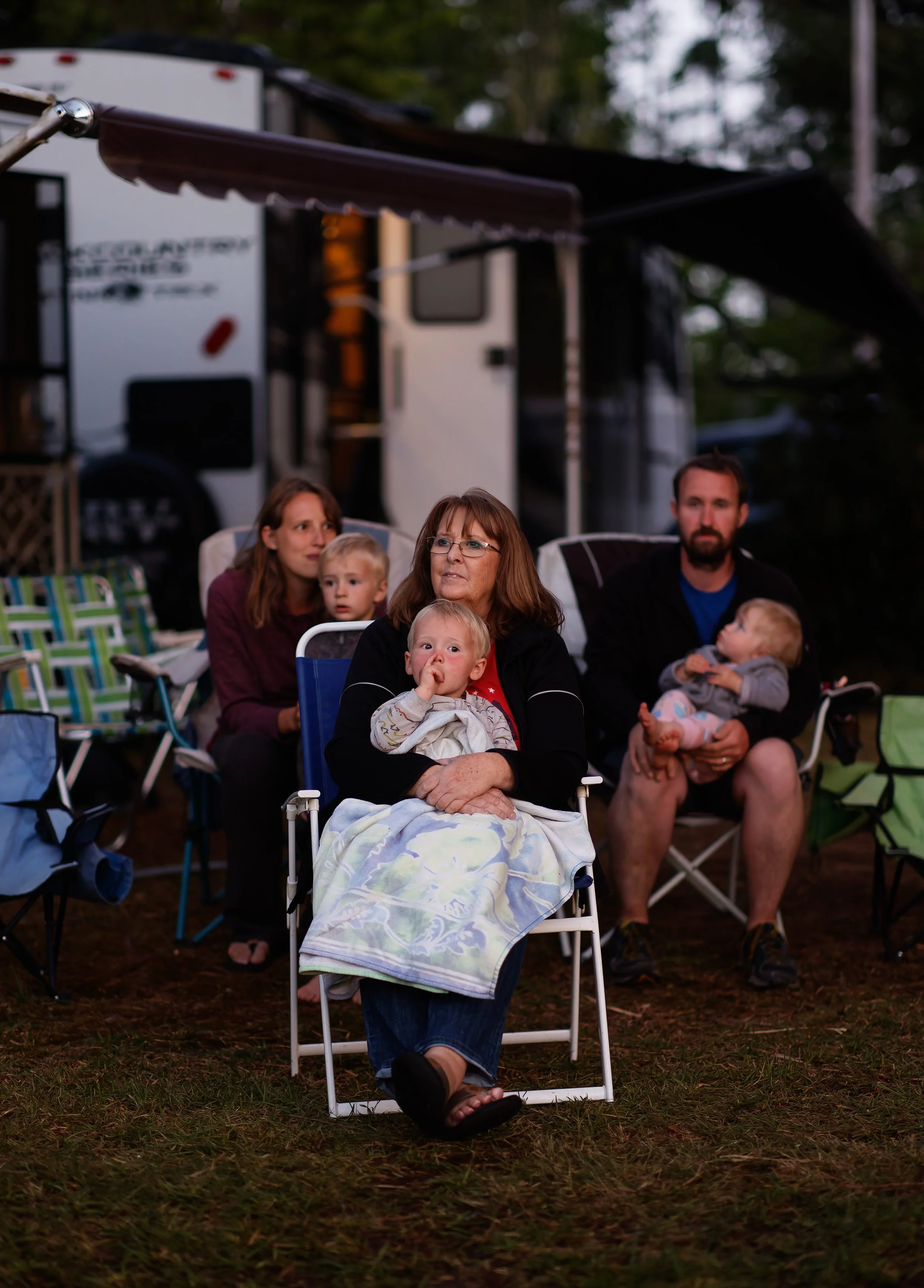 Fourth of July 2024 - 033.jpg