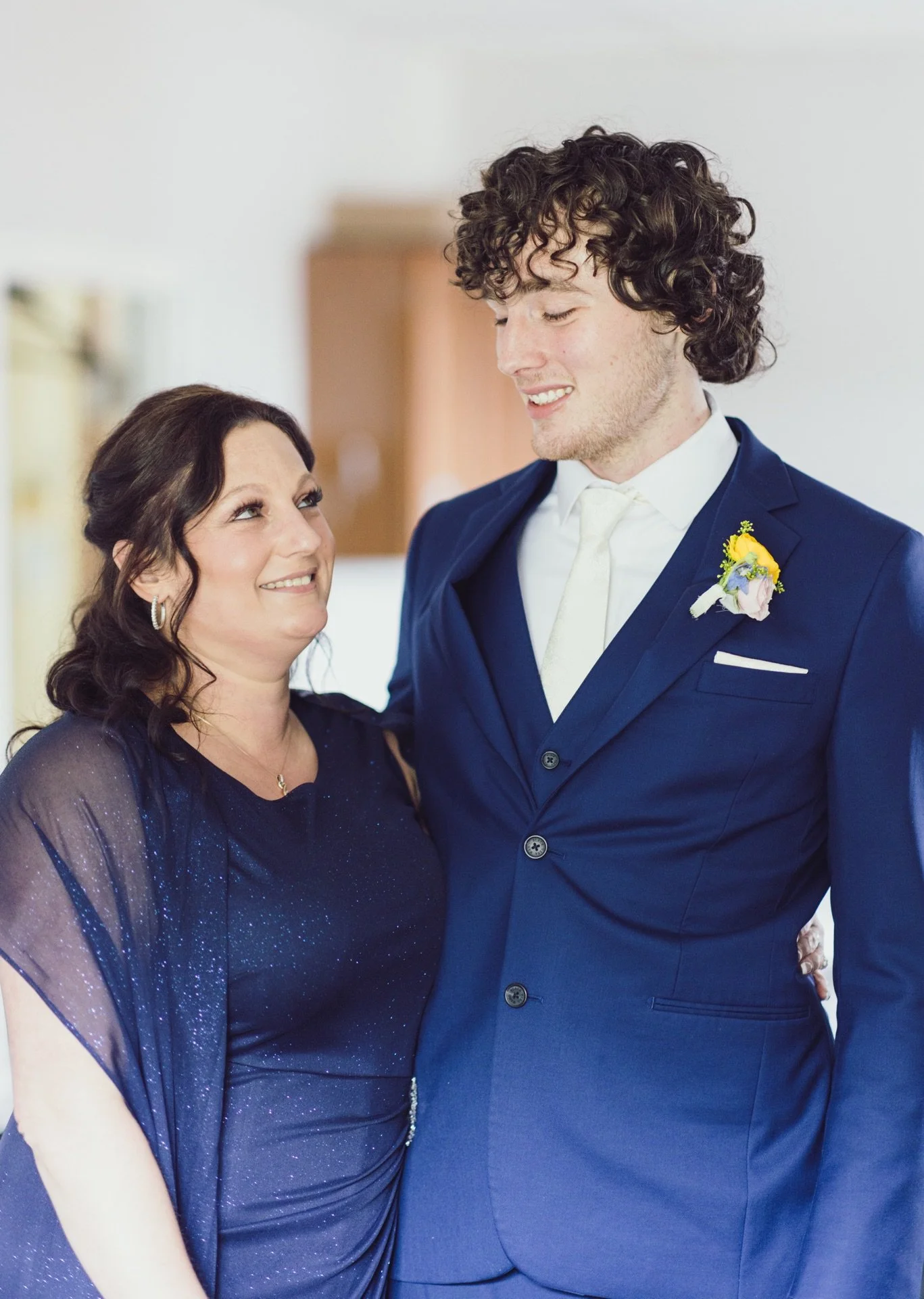 Melody and Jordan Wedding 036.jpg