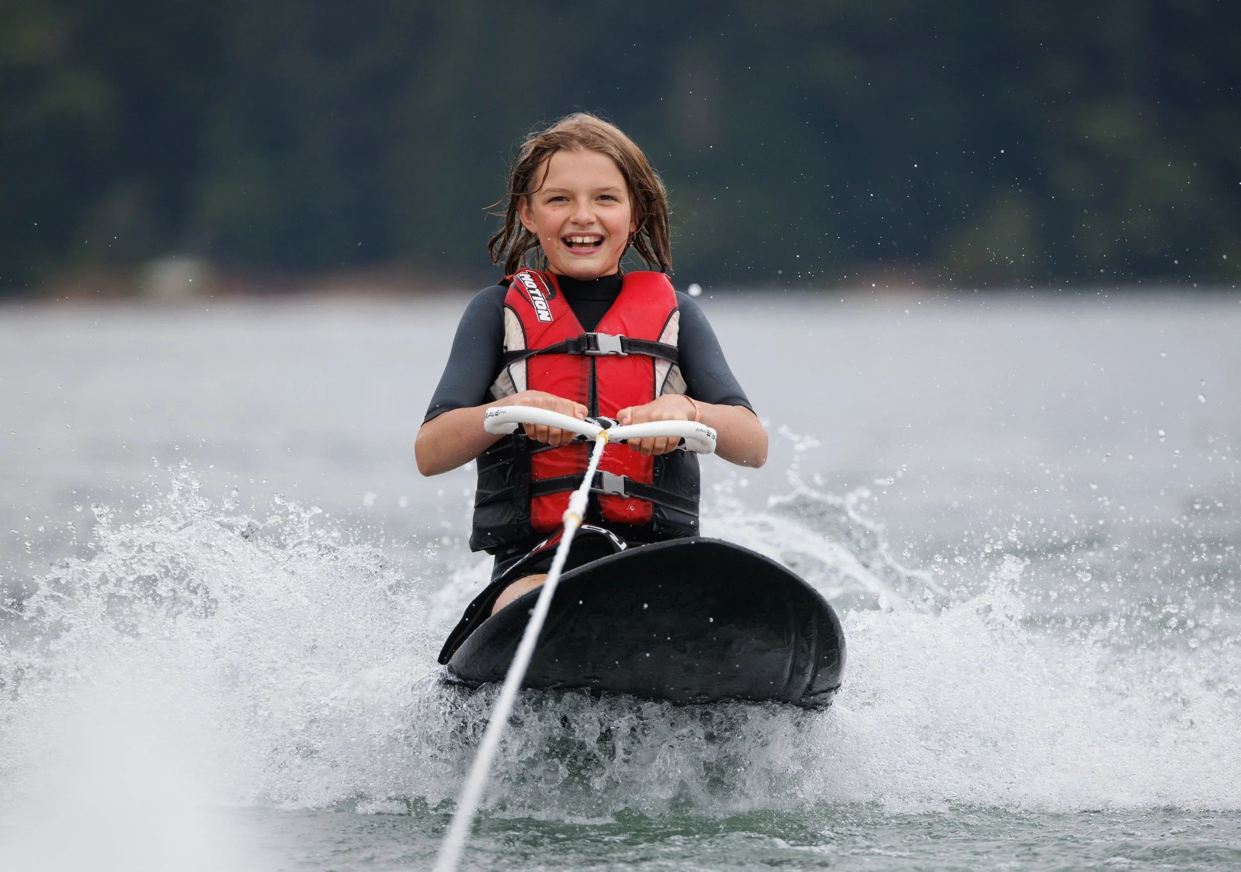 Mayfield Lake Jul 26, 2025 - 038.jpg