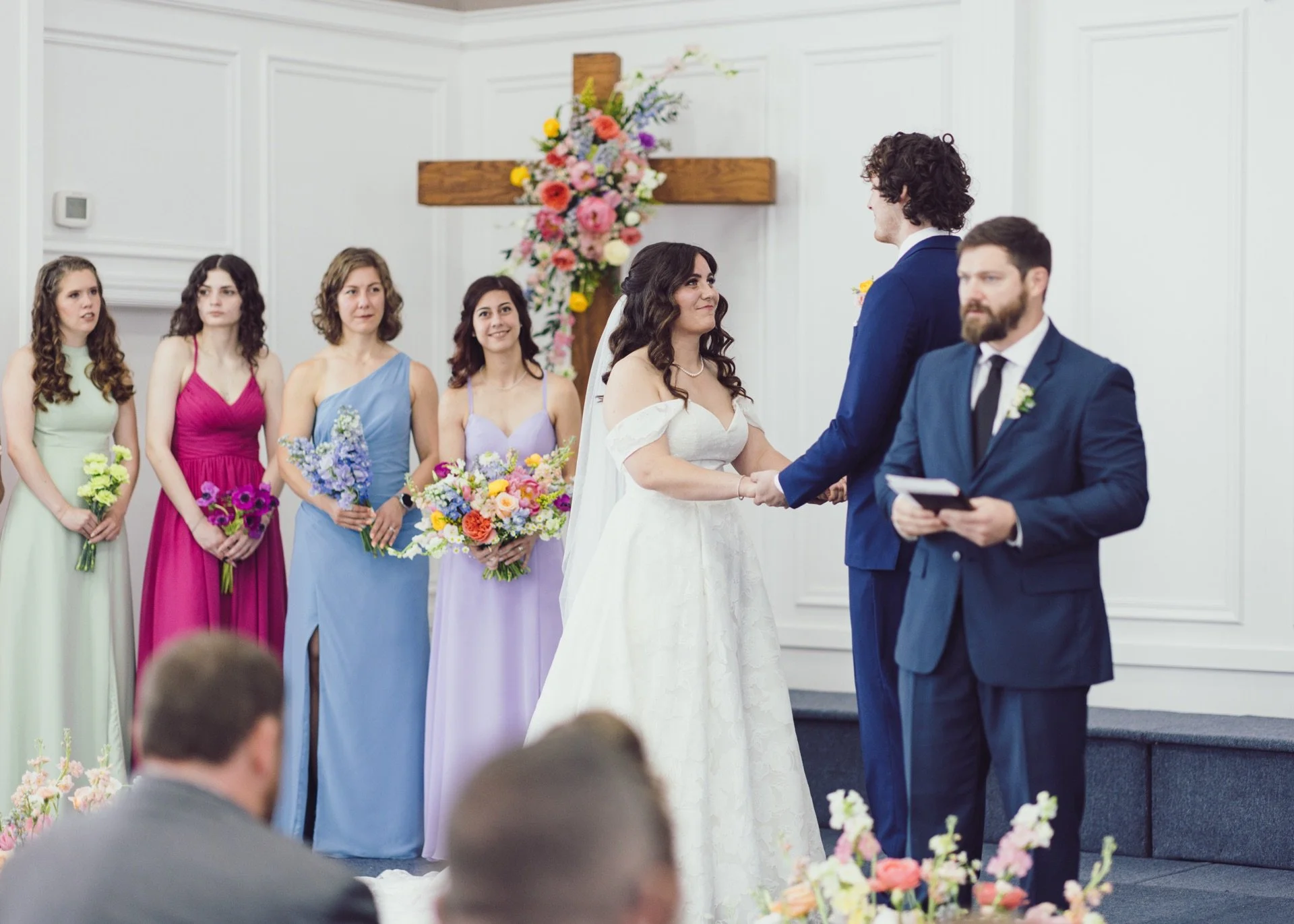 Melody and Jordan Wedding 093.jpg