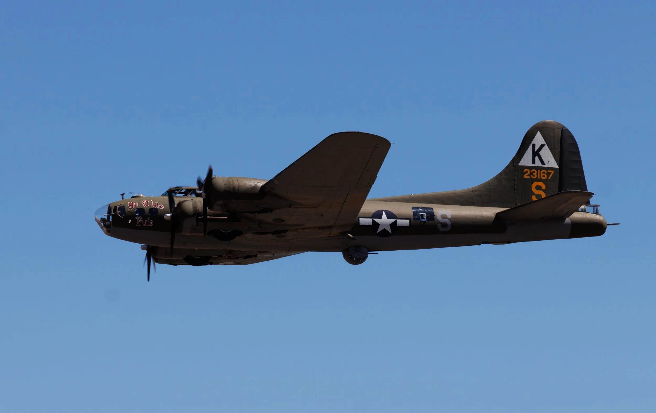 Bremerton Airshow - Altair 2025 - 006.jpg