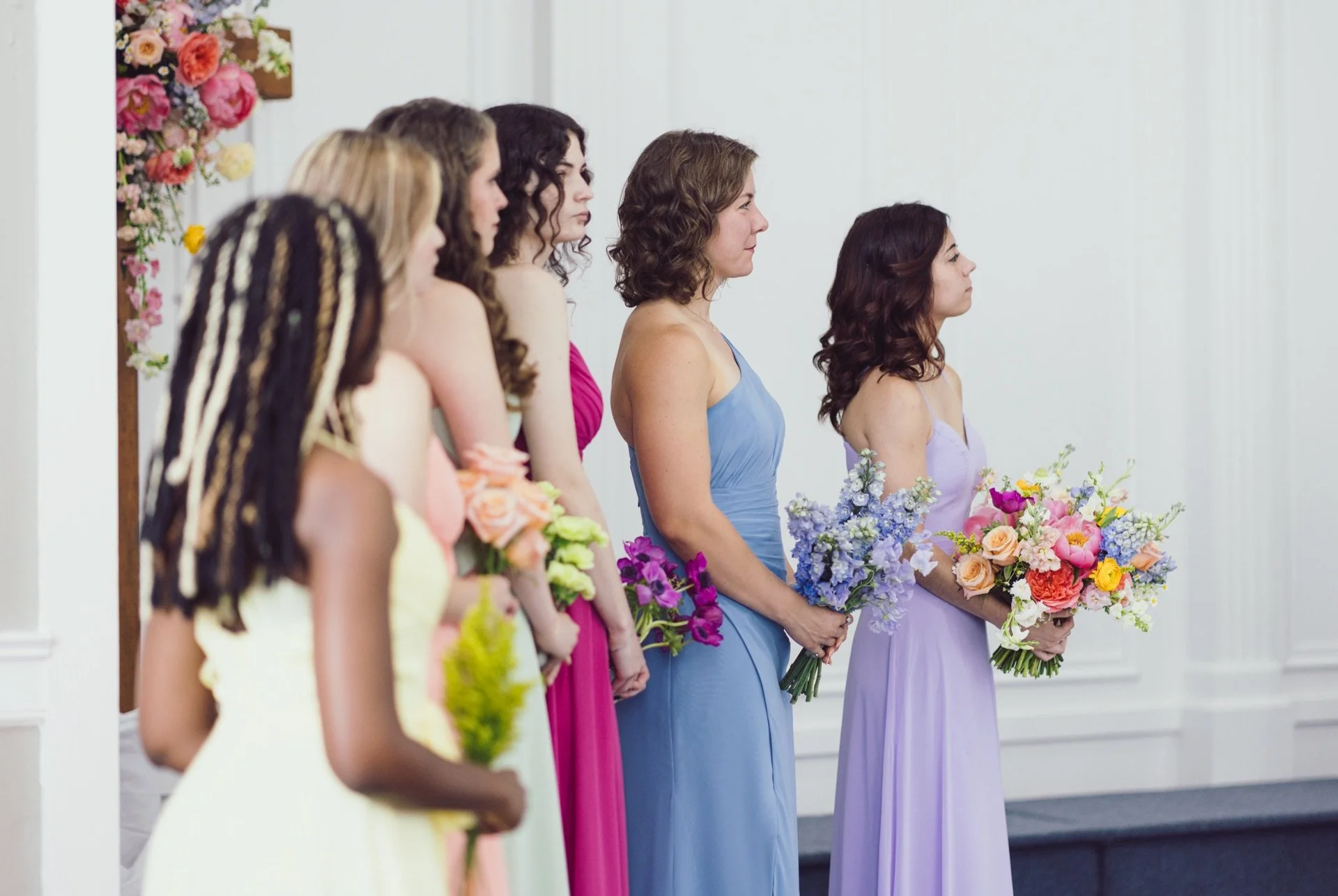 Melody and Jordan Wedding 092.jpg