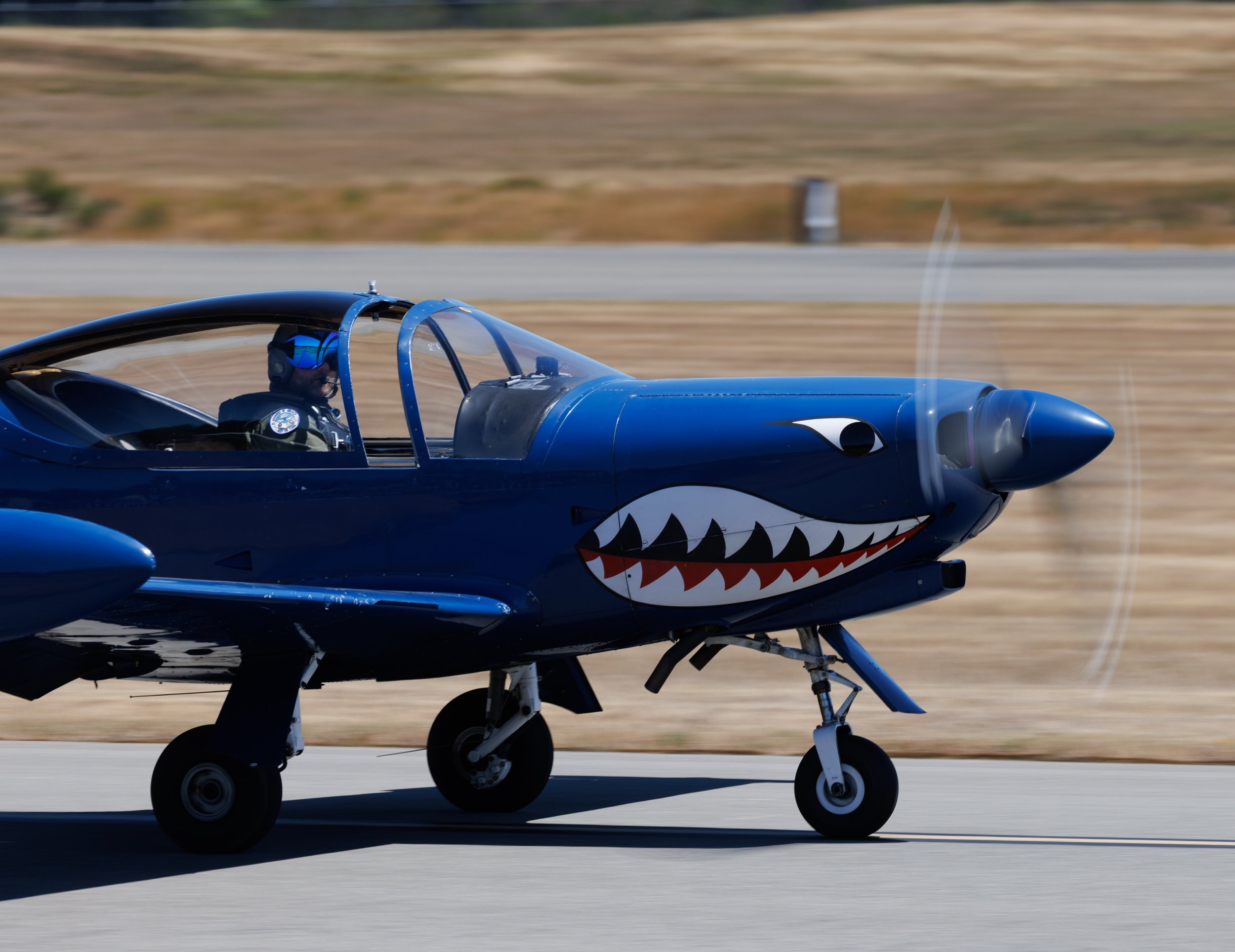 Bremerton Airshow - Aaron 2025 - 016.jpg