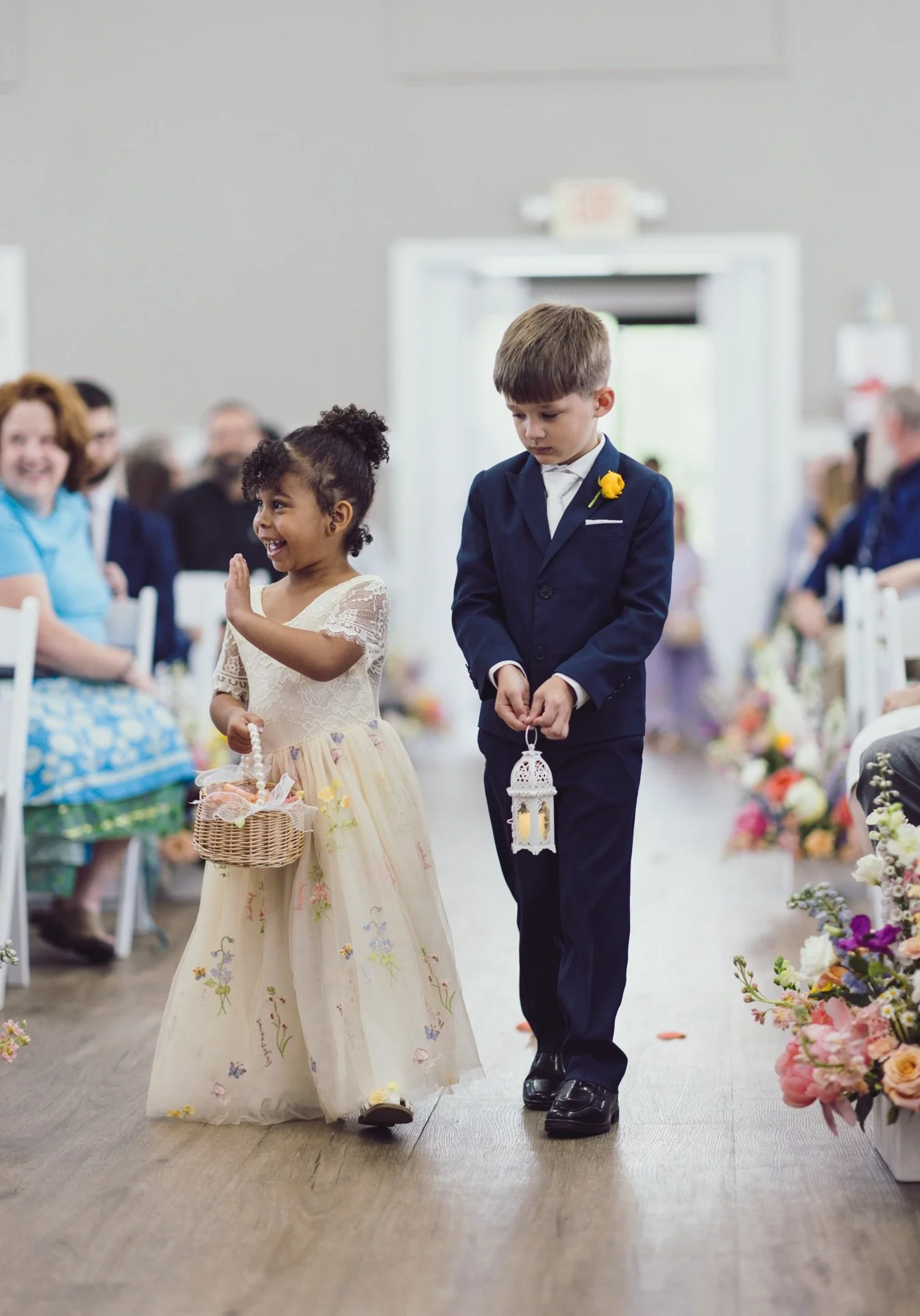 Melody and Jordan Wedding 072.jpg