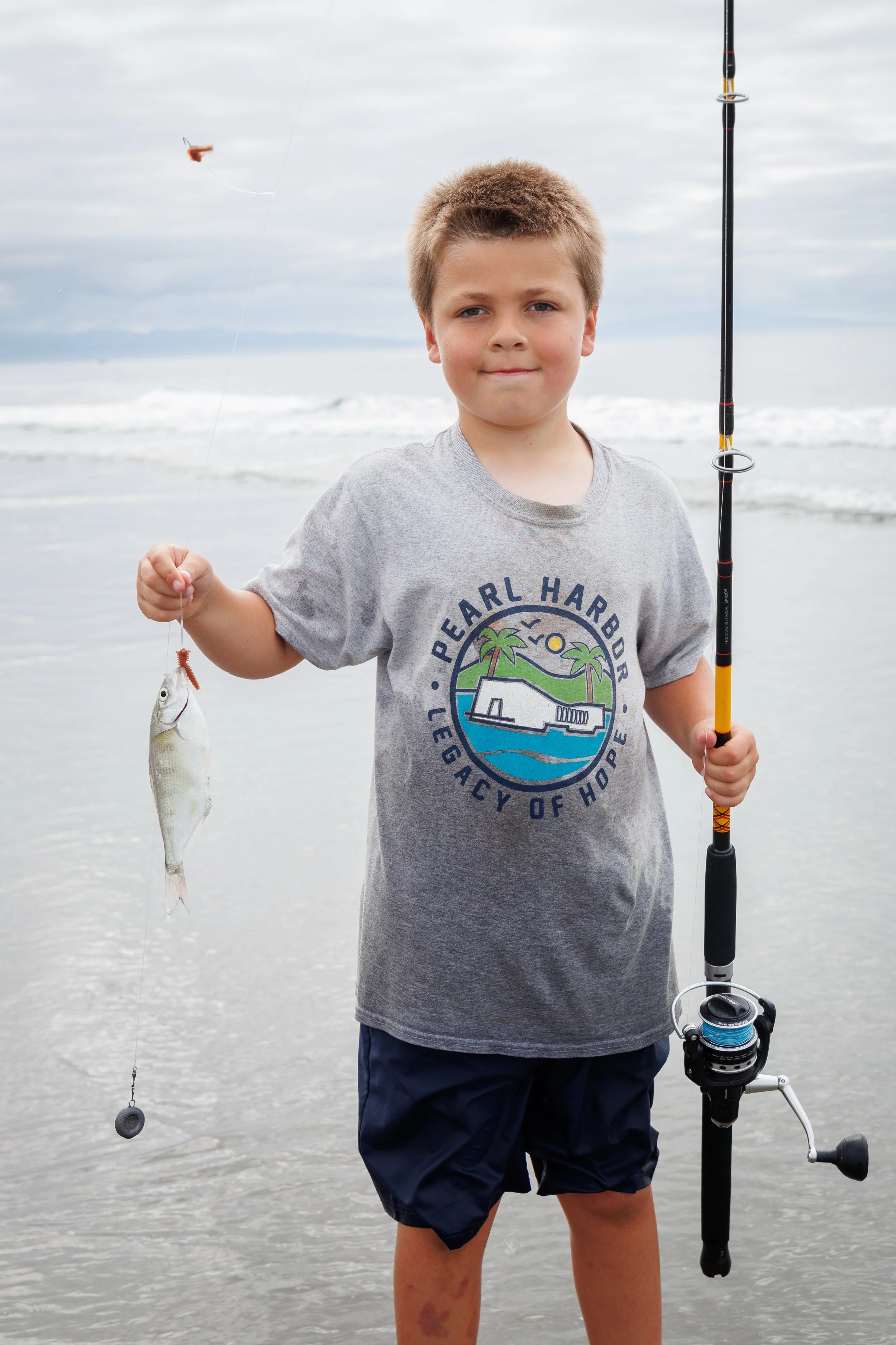 Ocean 2025 - 053.jpg