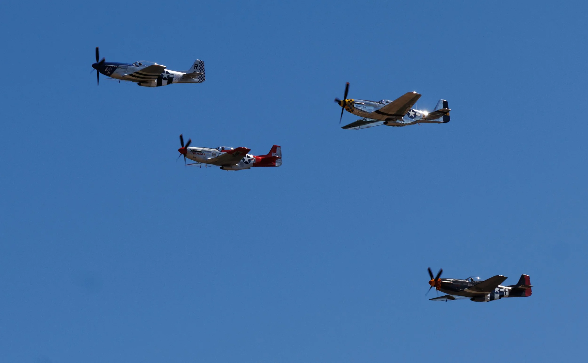 Bremerton Airshow - Altair 2025 - 008.jpg