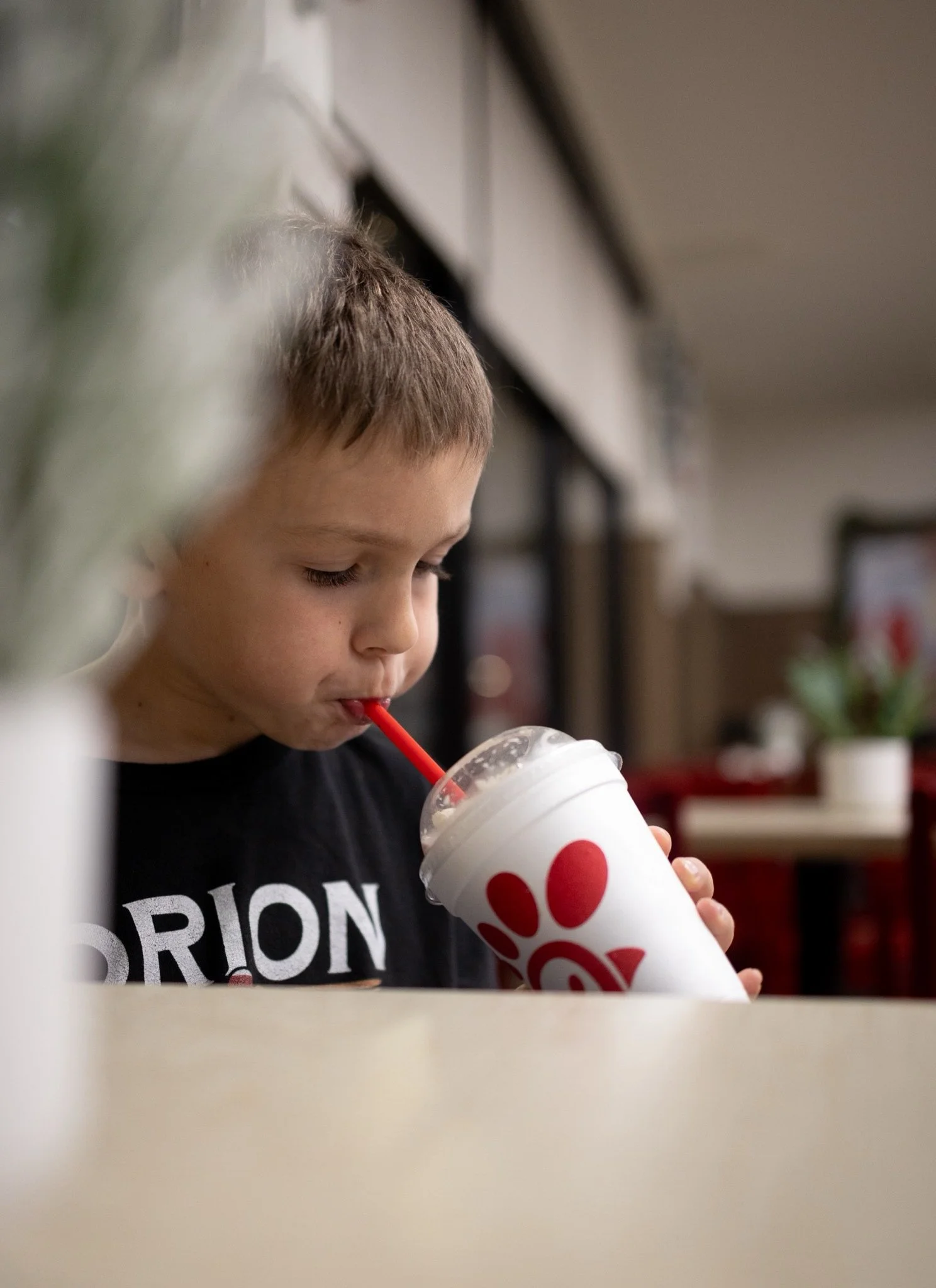 Texas 2023 - 104.jpg