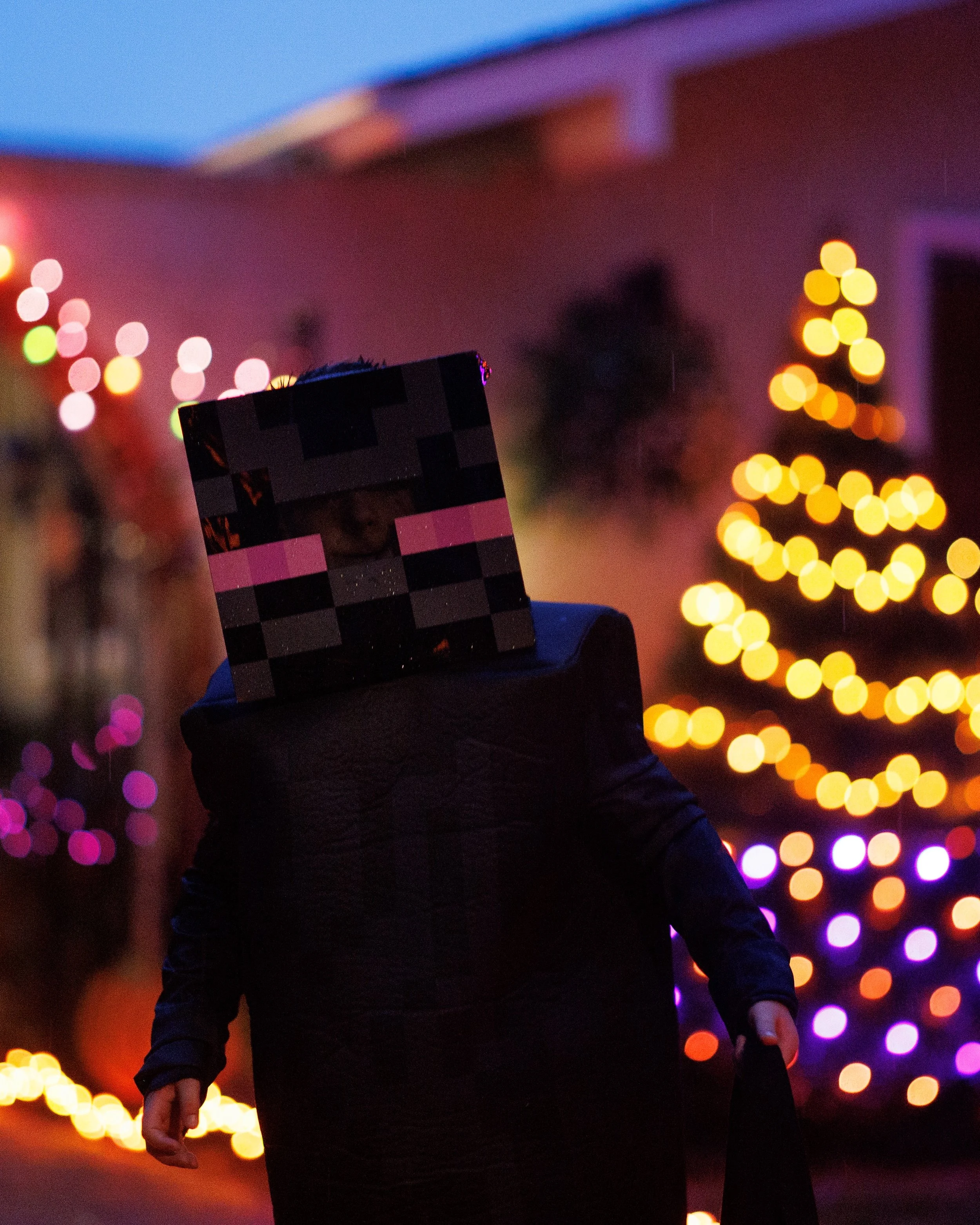 Halloween 2025 - 030.jpg