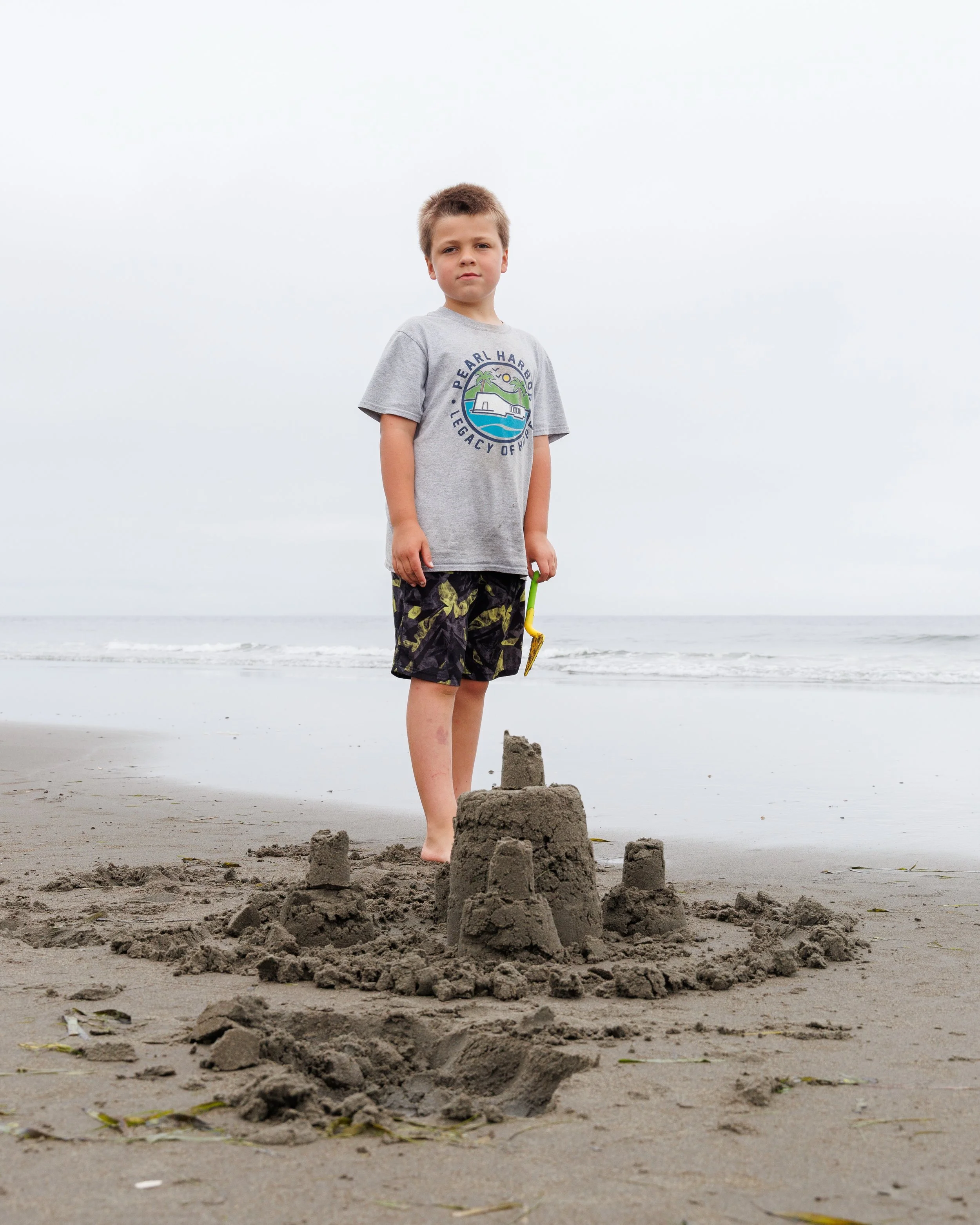 Ocean 2025 - 039.jpg