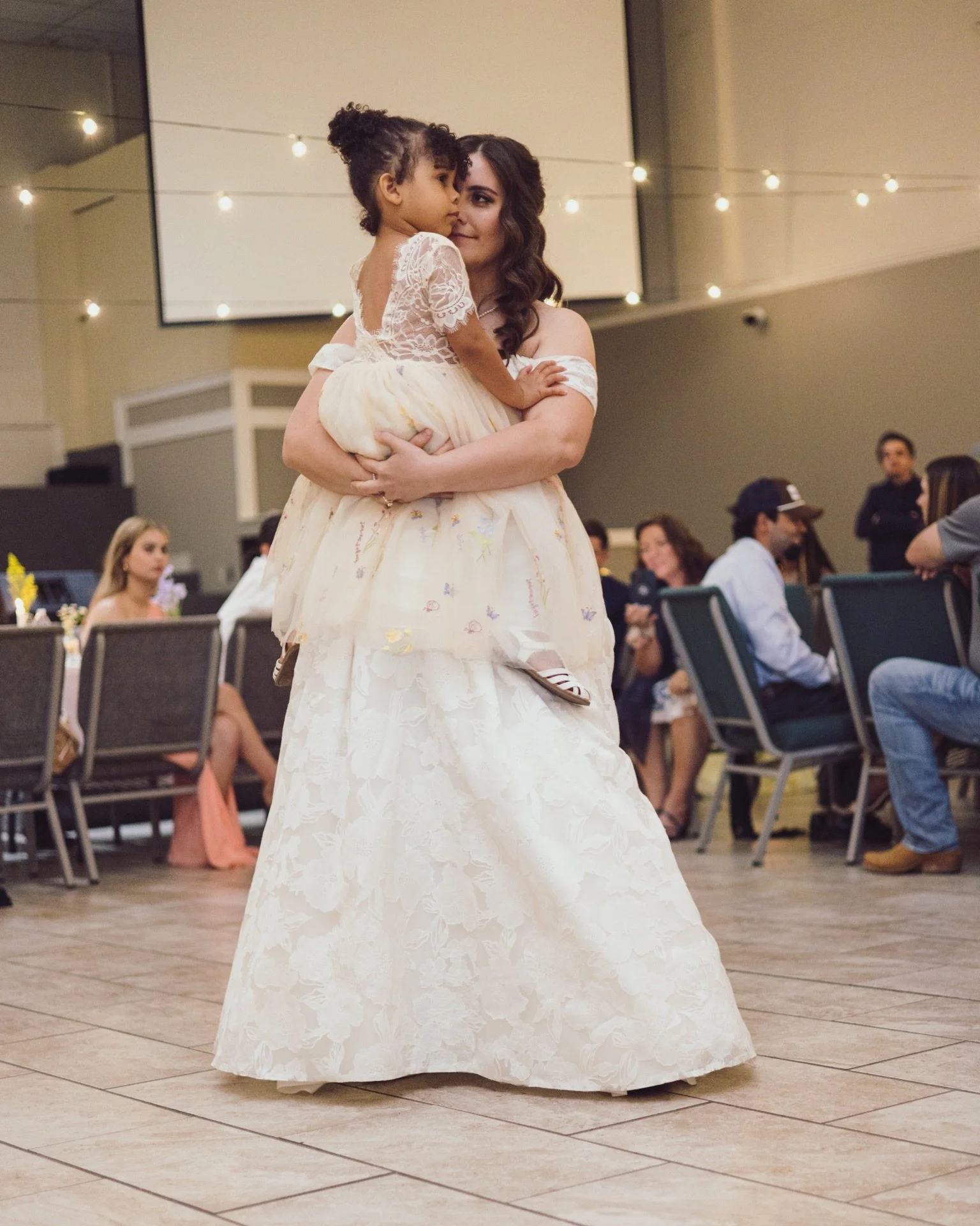 Melody and Jordan Wedding 257.jpg