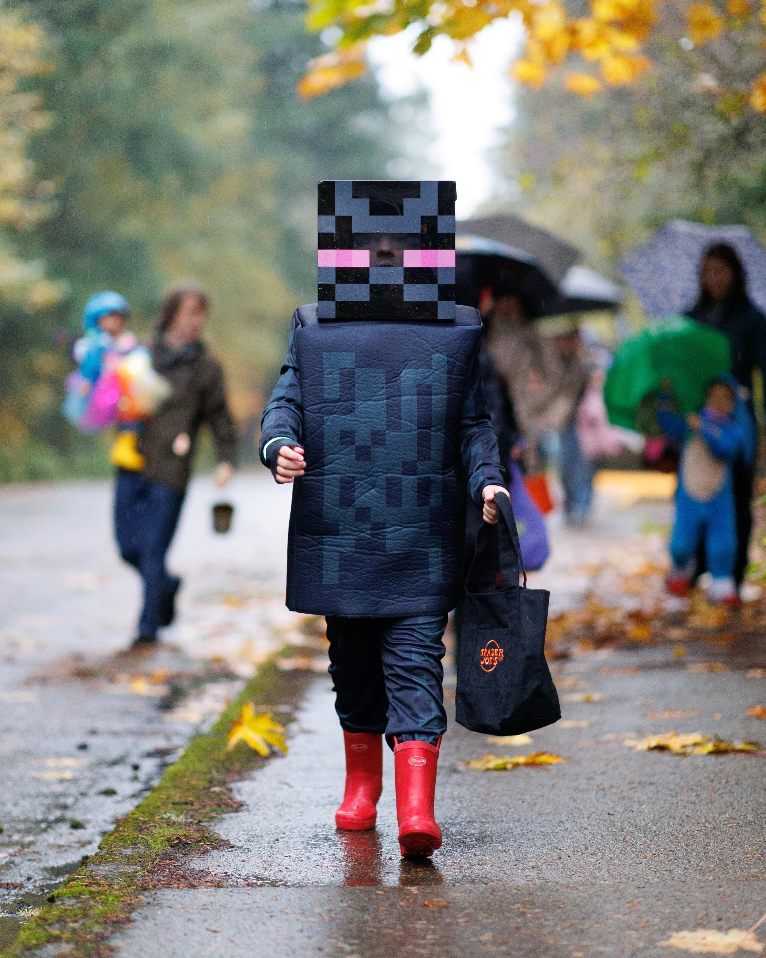 Halloween 2025 - 006.jpg