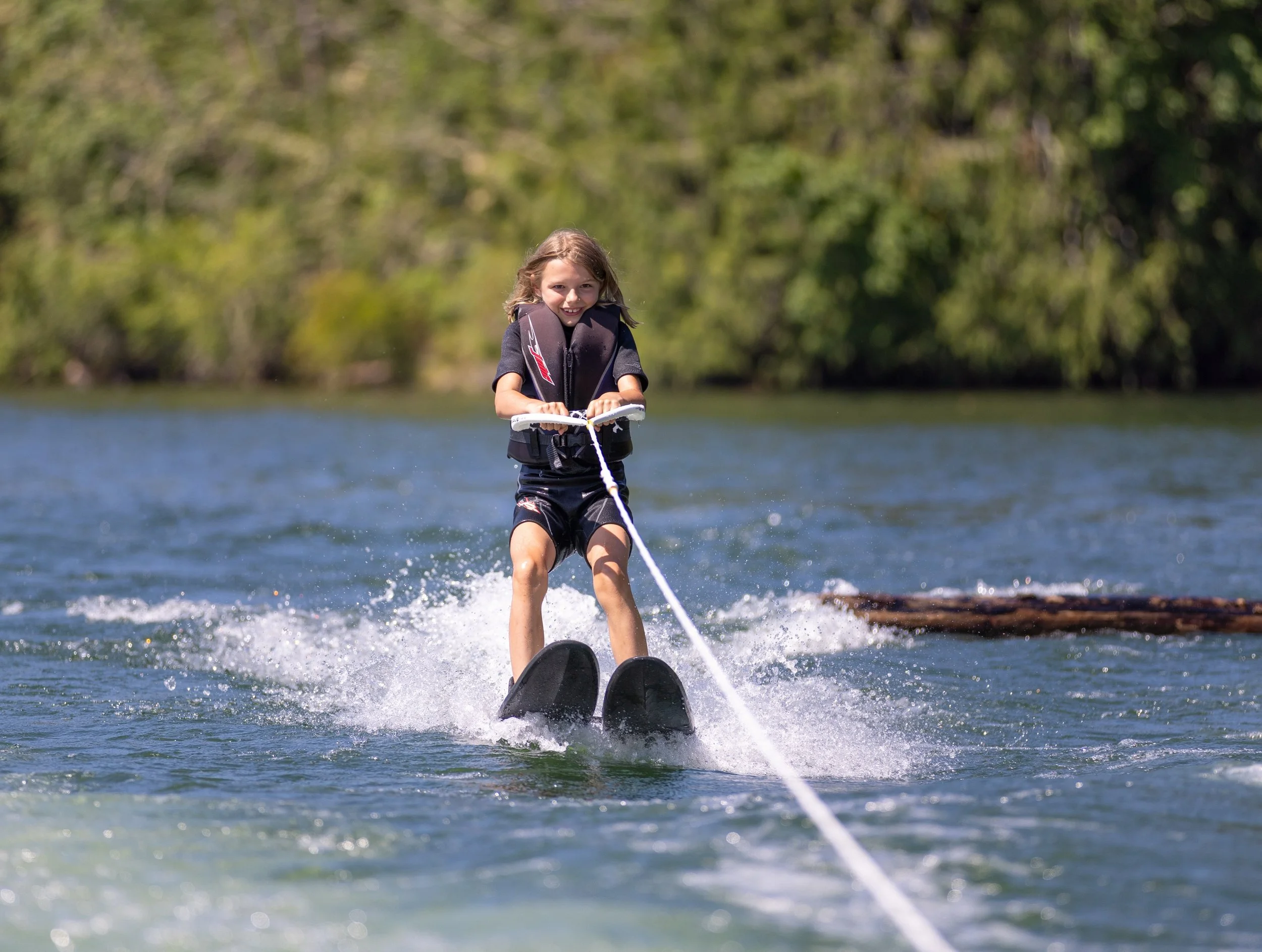 Mayfield July 2024 - 014.jpg