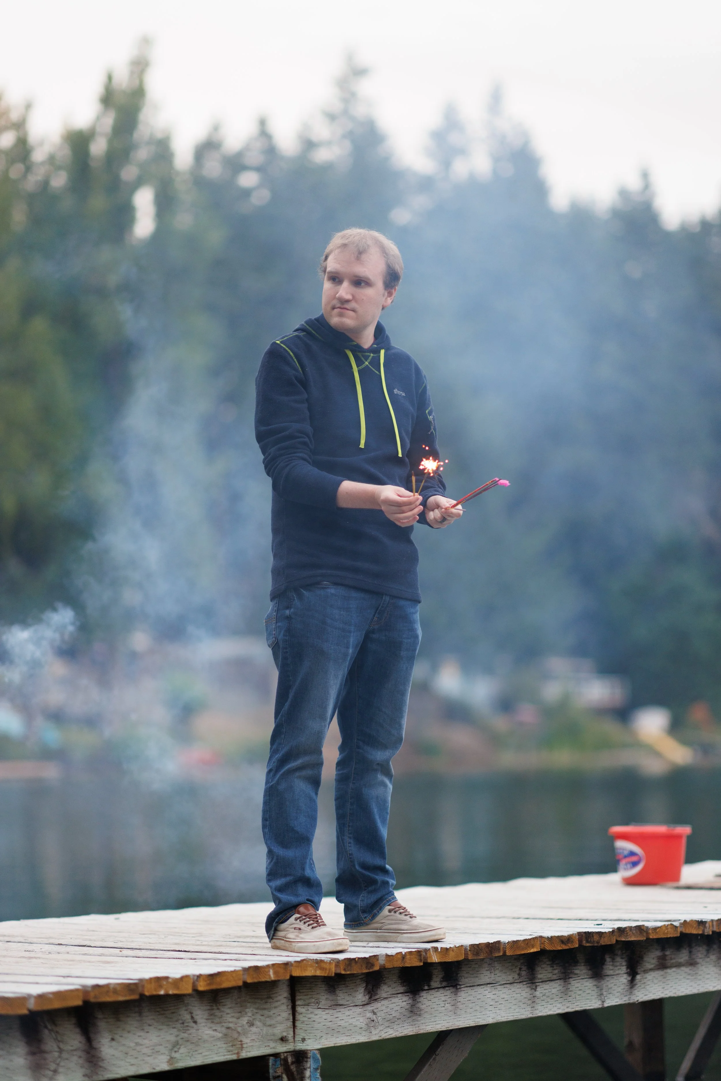 Fourth of July 2025 - 116.jpg