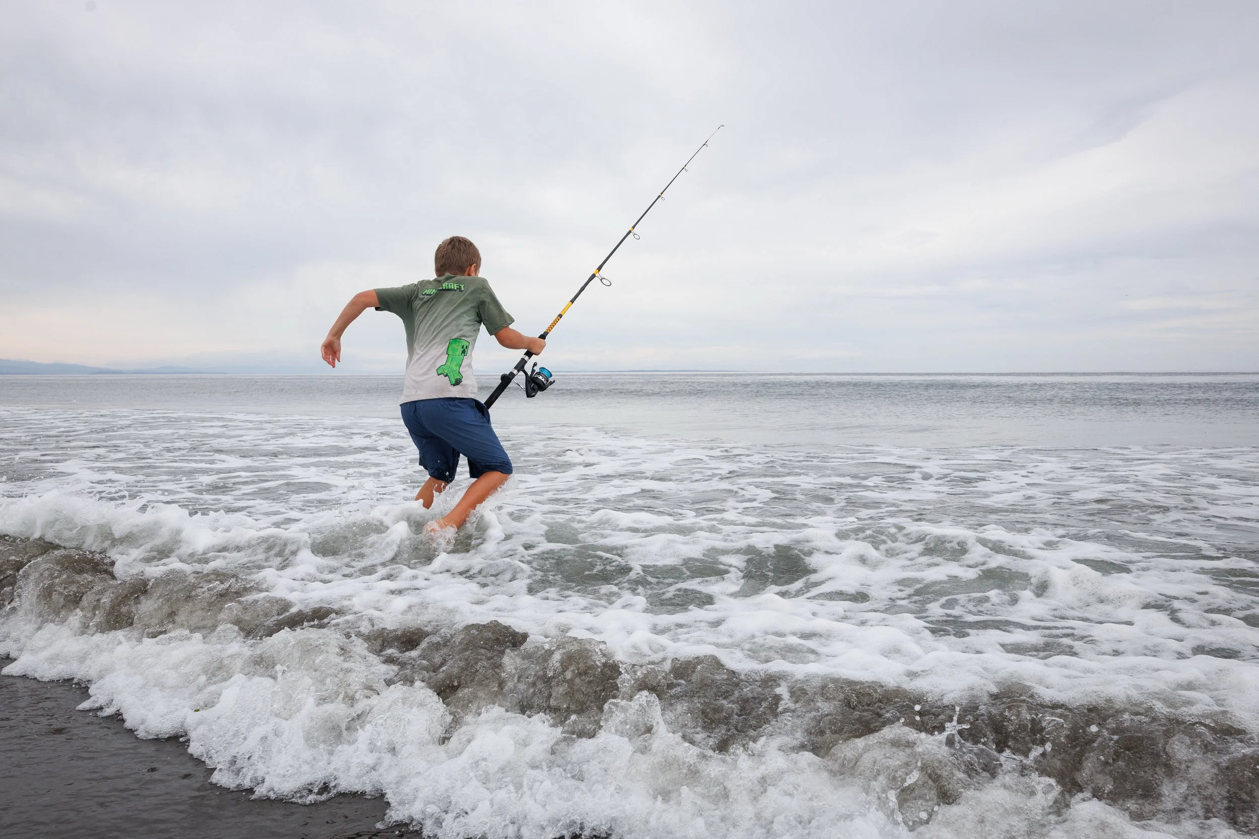 Ocean 2025 - 012.jpg