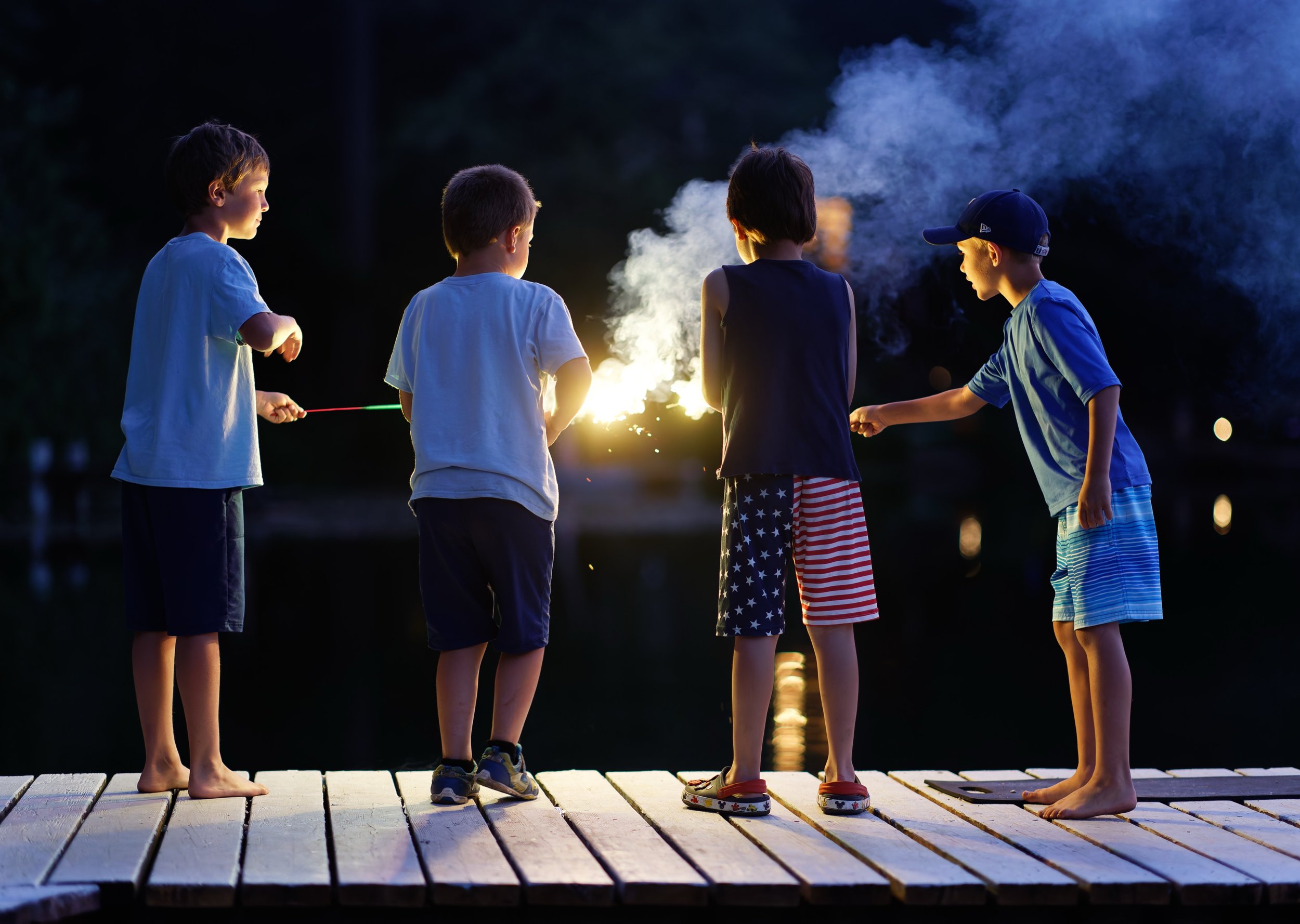 Fourth of July 2024 - 037.jpg