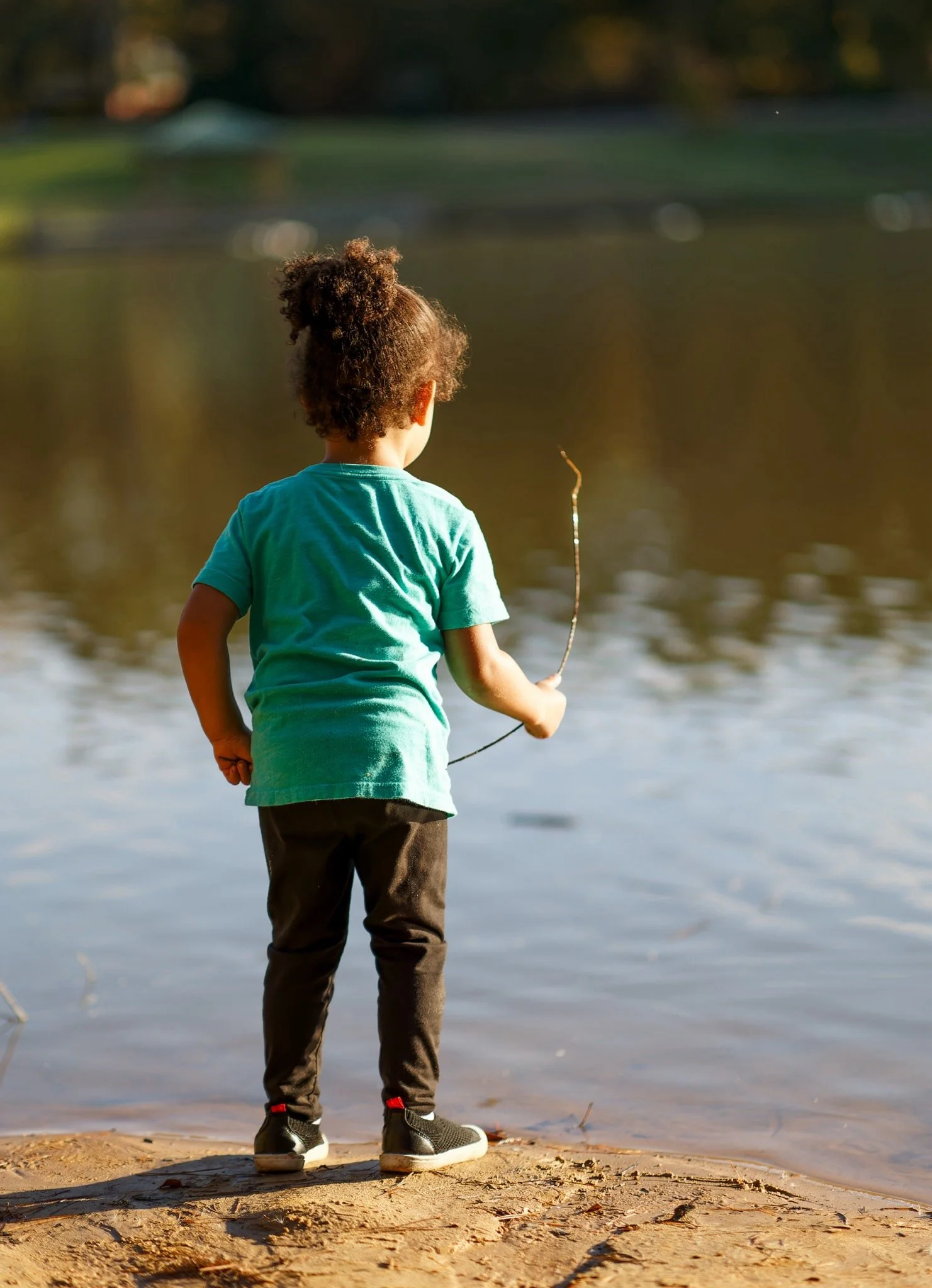 Texas 2023 - 033.jpg