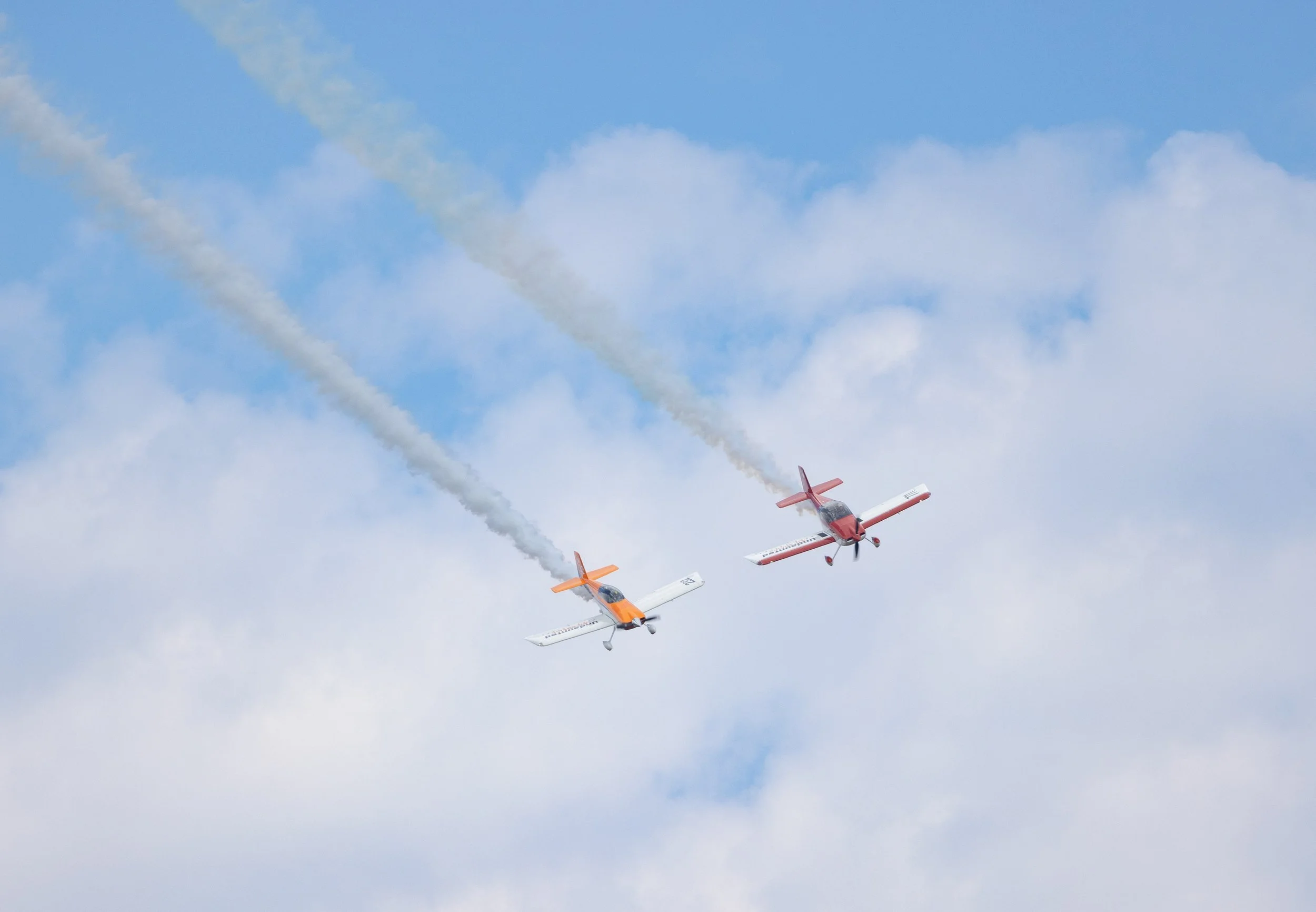 Bremerton Airshow 2024 - 023.jpg